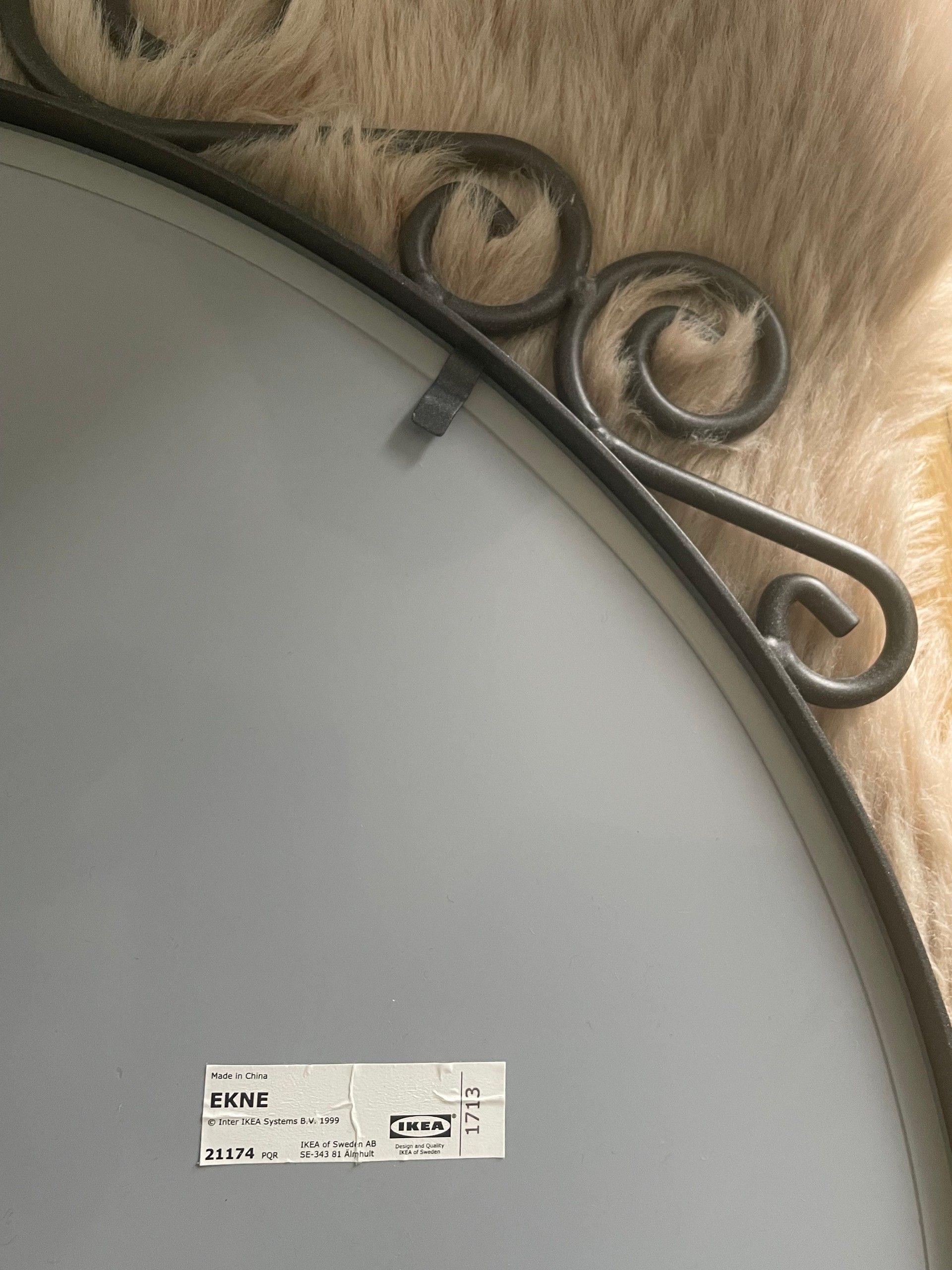 Zdjęcie od sprzedawcy