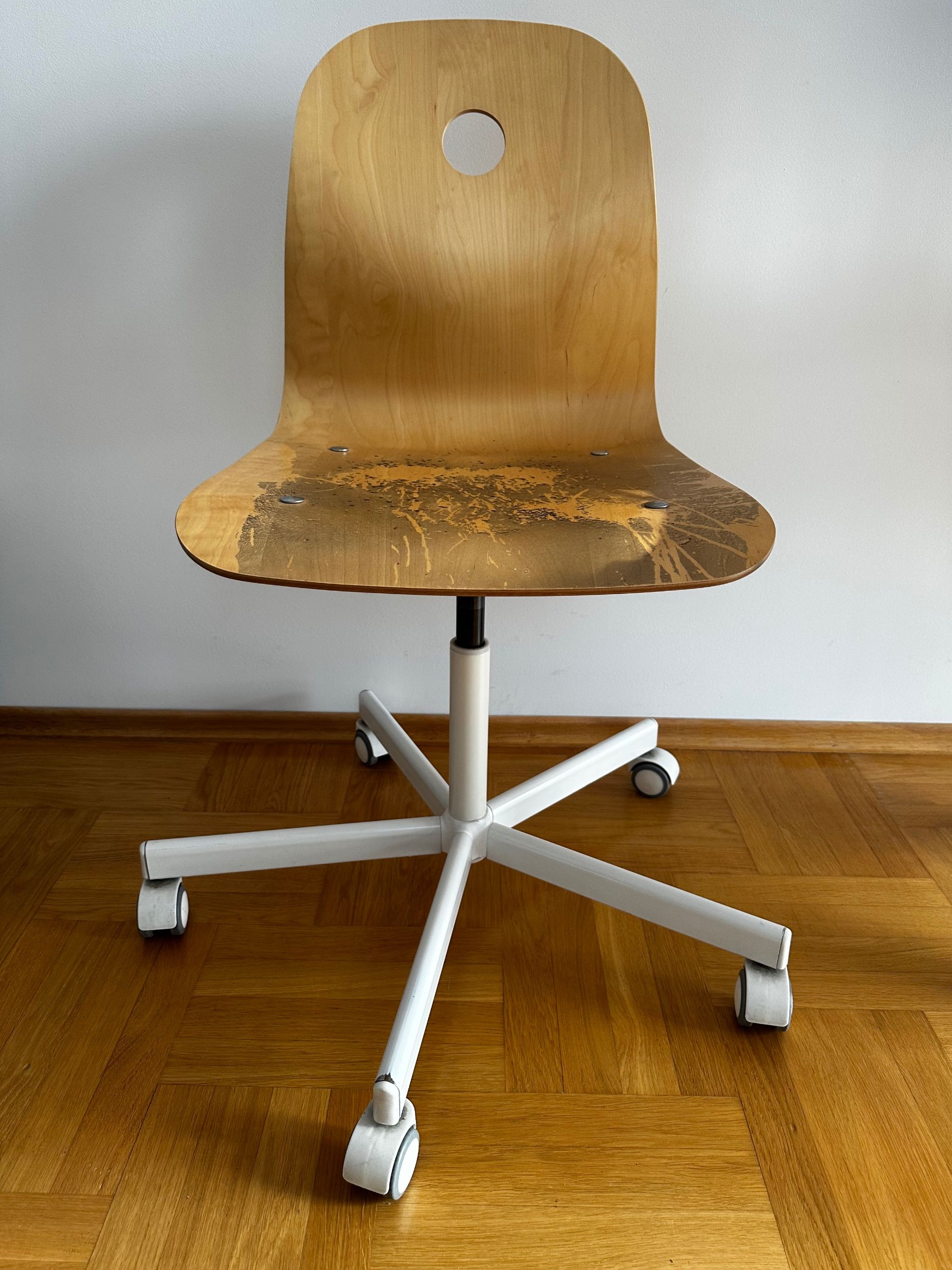 Zdjęcie od sprzedawcy