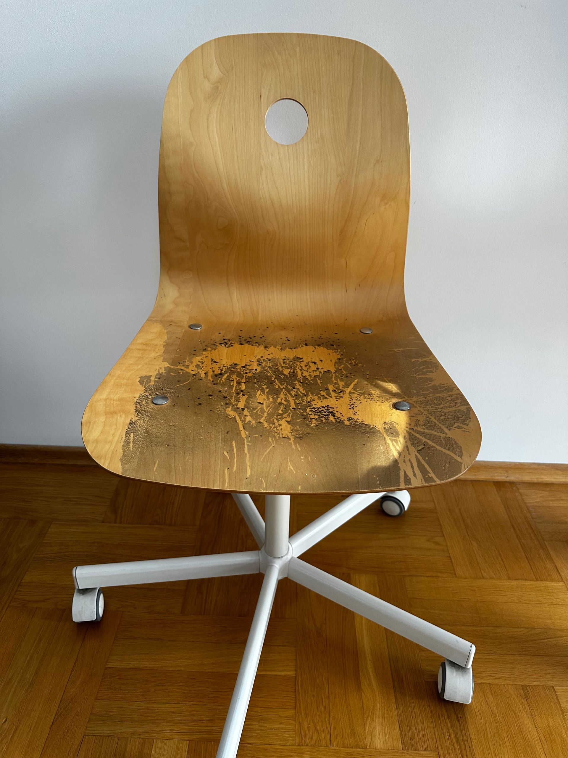 Zdjęcie od sprzedawcy