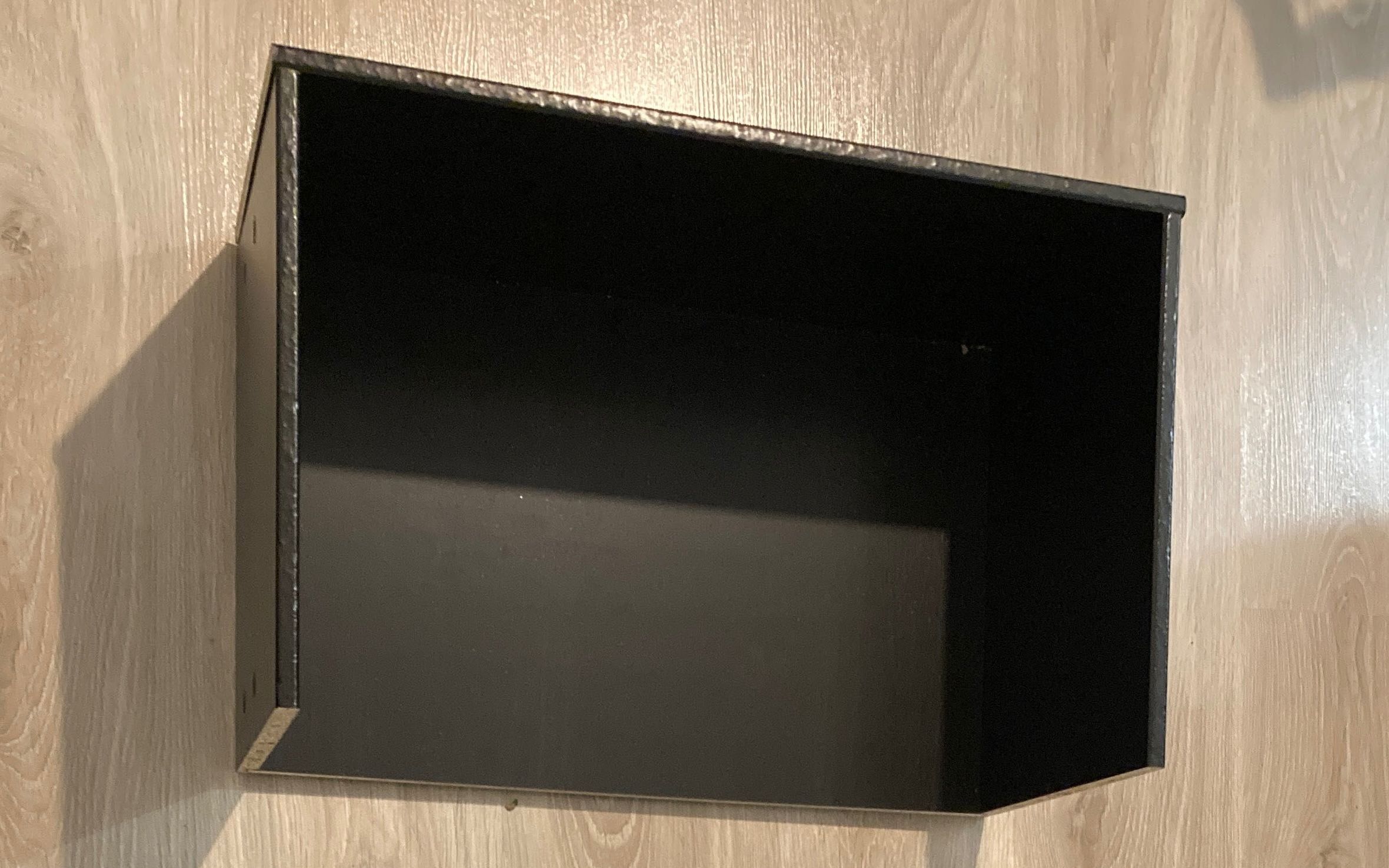 Zdjęcie od sprzedawcy