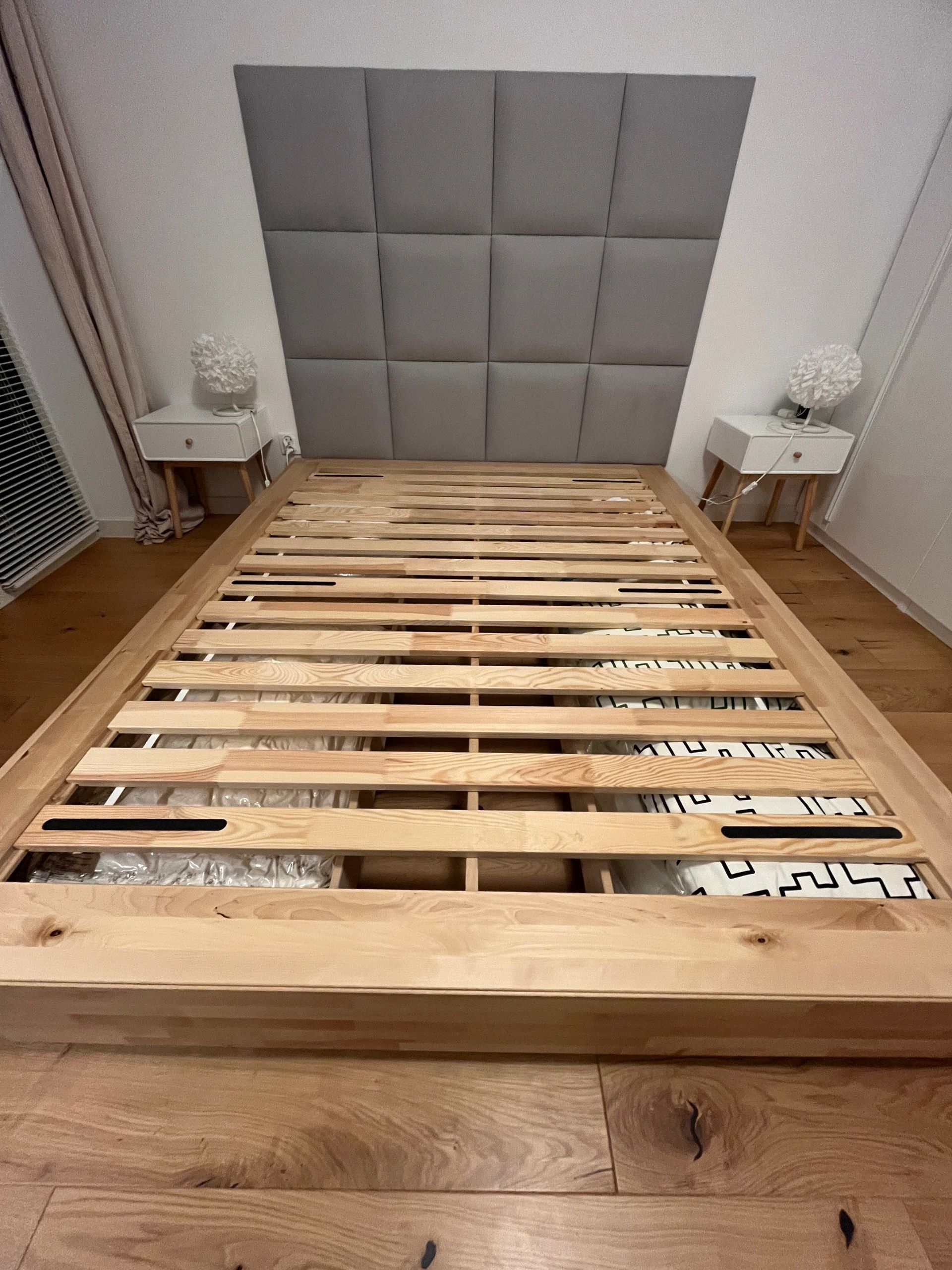 Zdjęcie od sprzedawcy