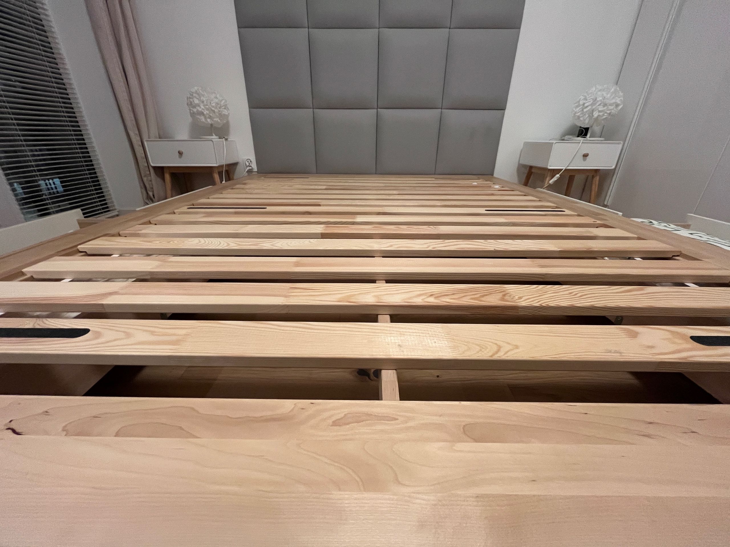 Zdjęcie od sprzedawcy