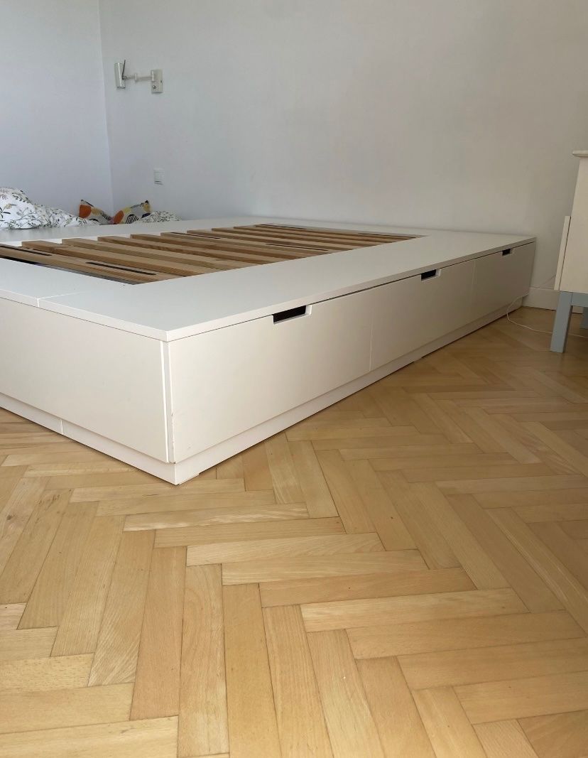 Zdjęcie od sprzedawcy