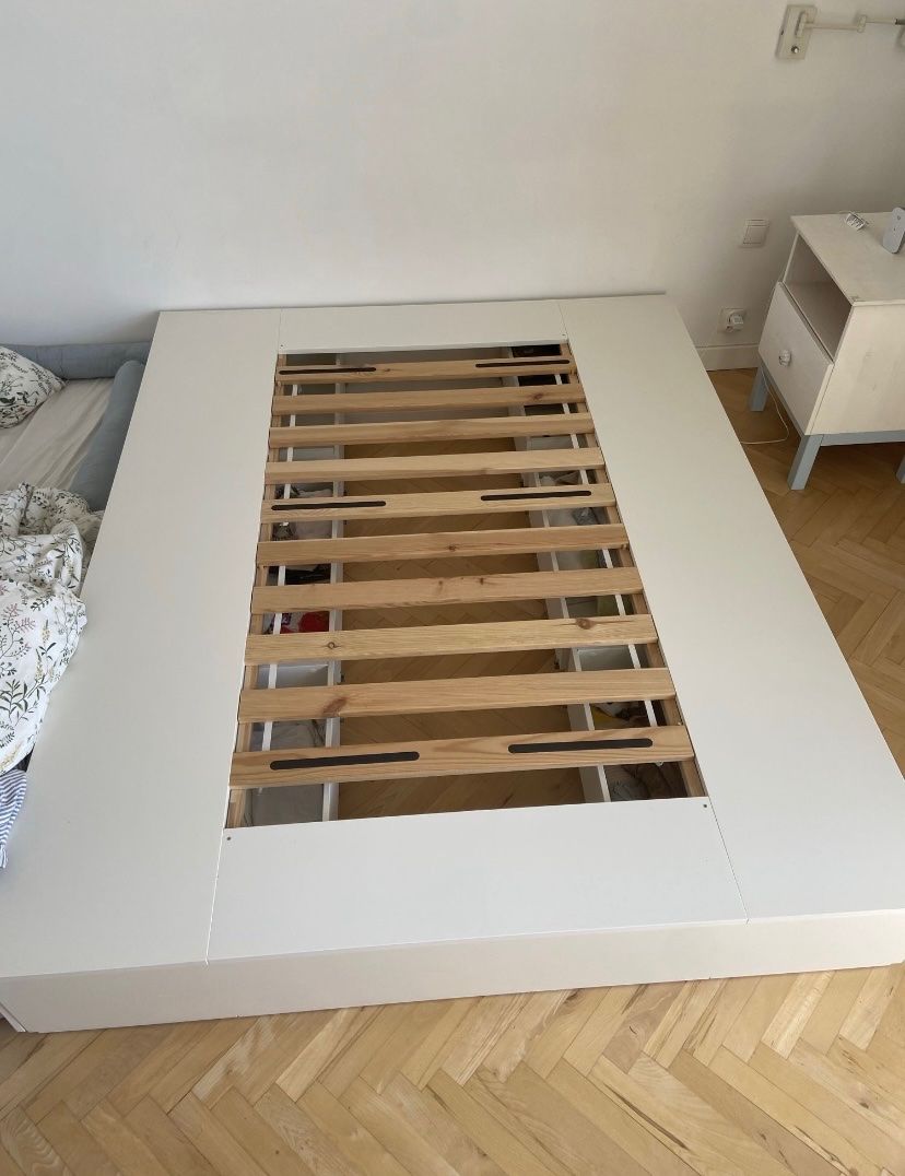 Zdjęcie od sprzedawcy