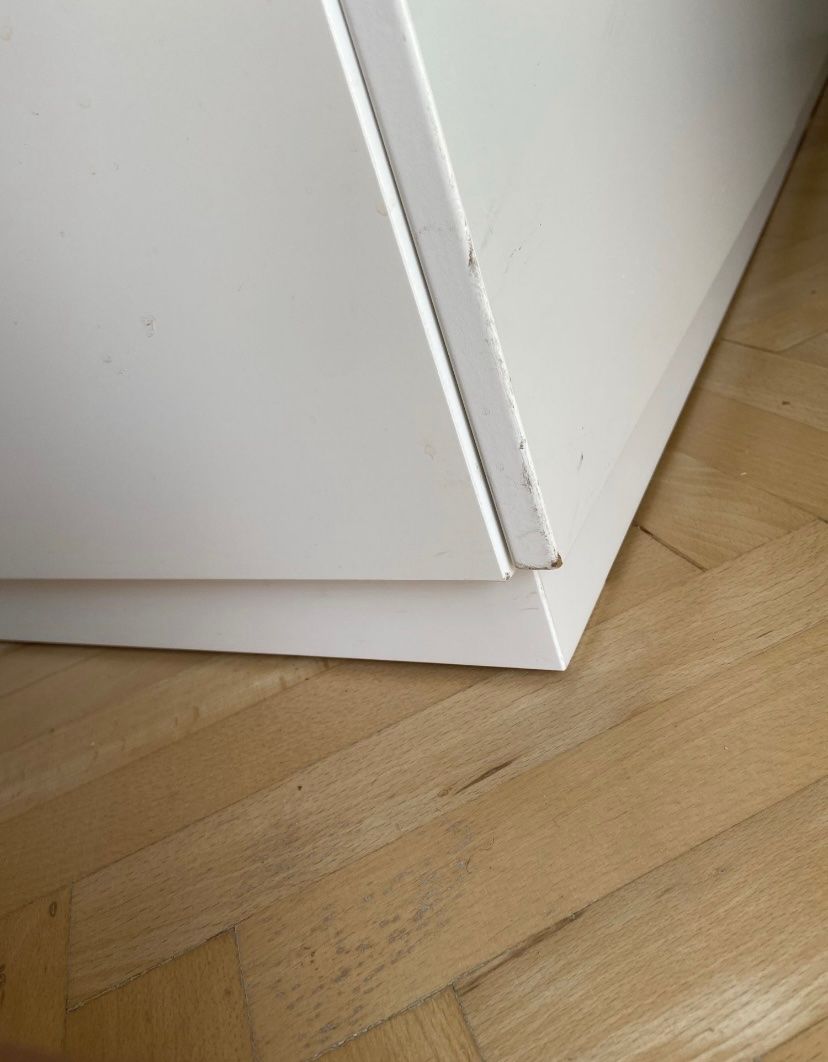 Zdjęcie od sprzedawcy