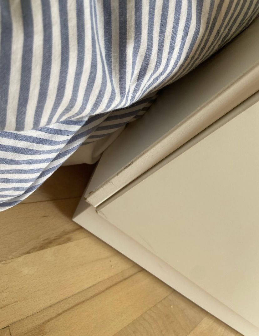 Zdjęcie od sprzedawcy