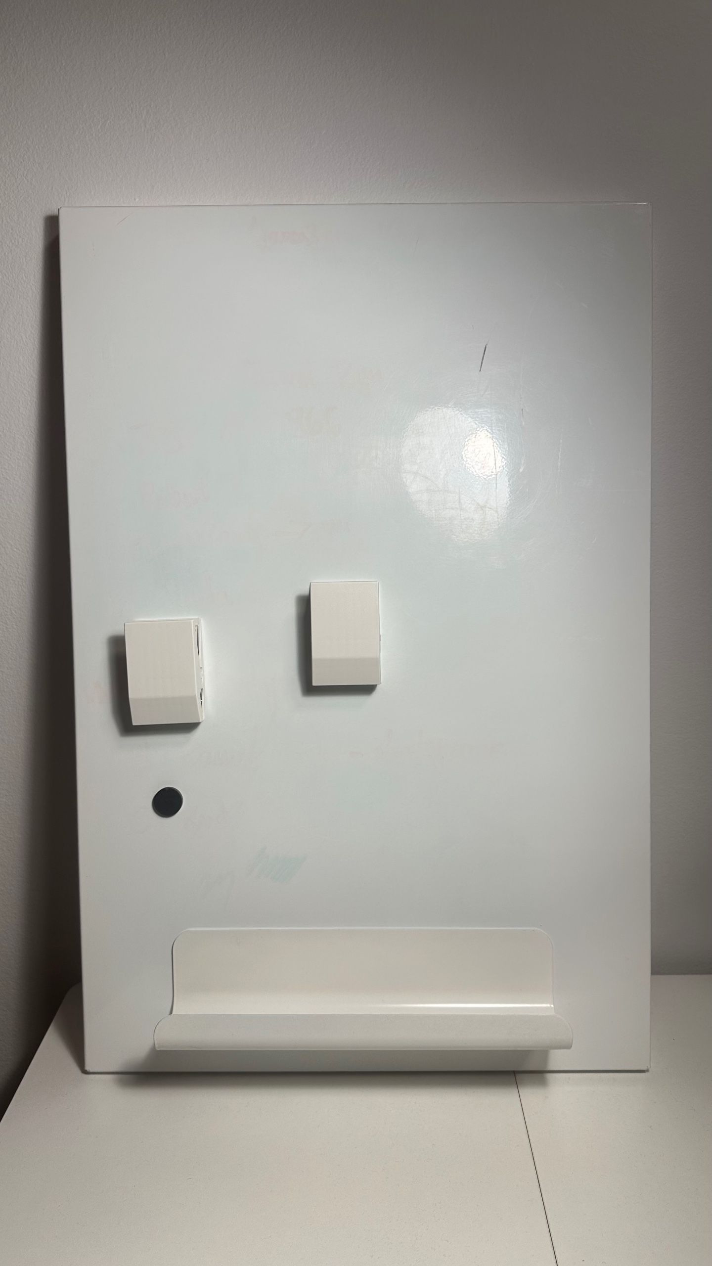 Zdjęcie od sprzedawcy