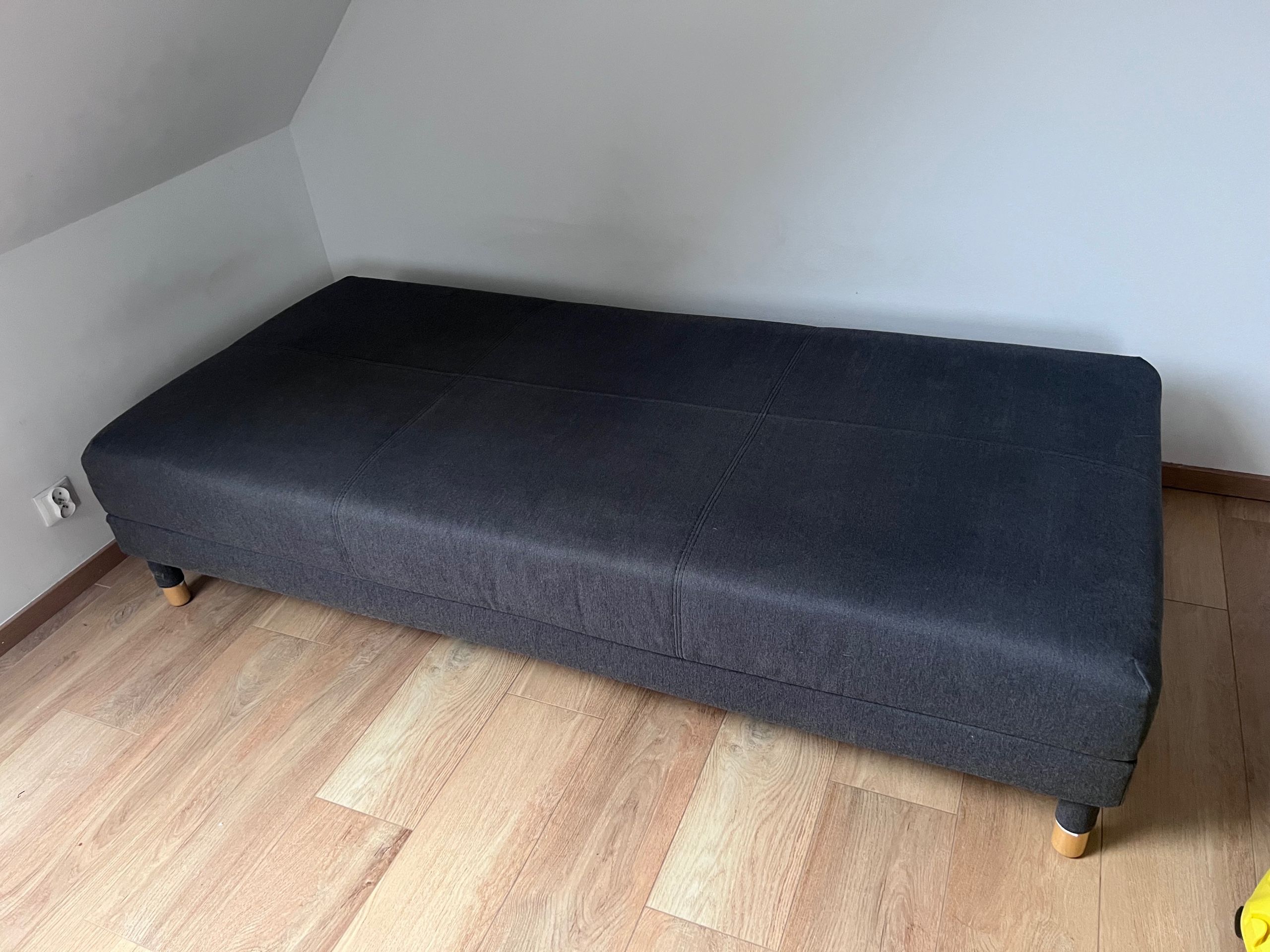 Zdjęcie od sprzedawcy