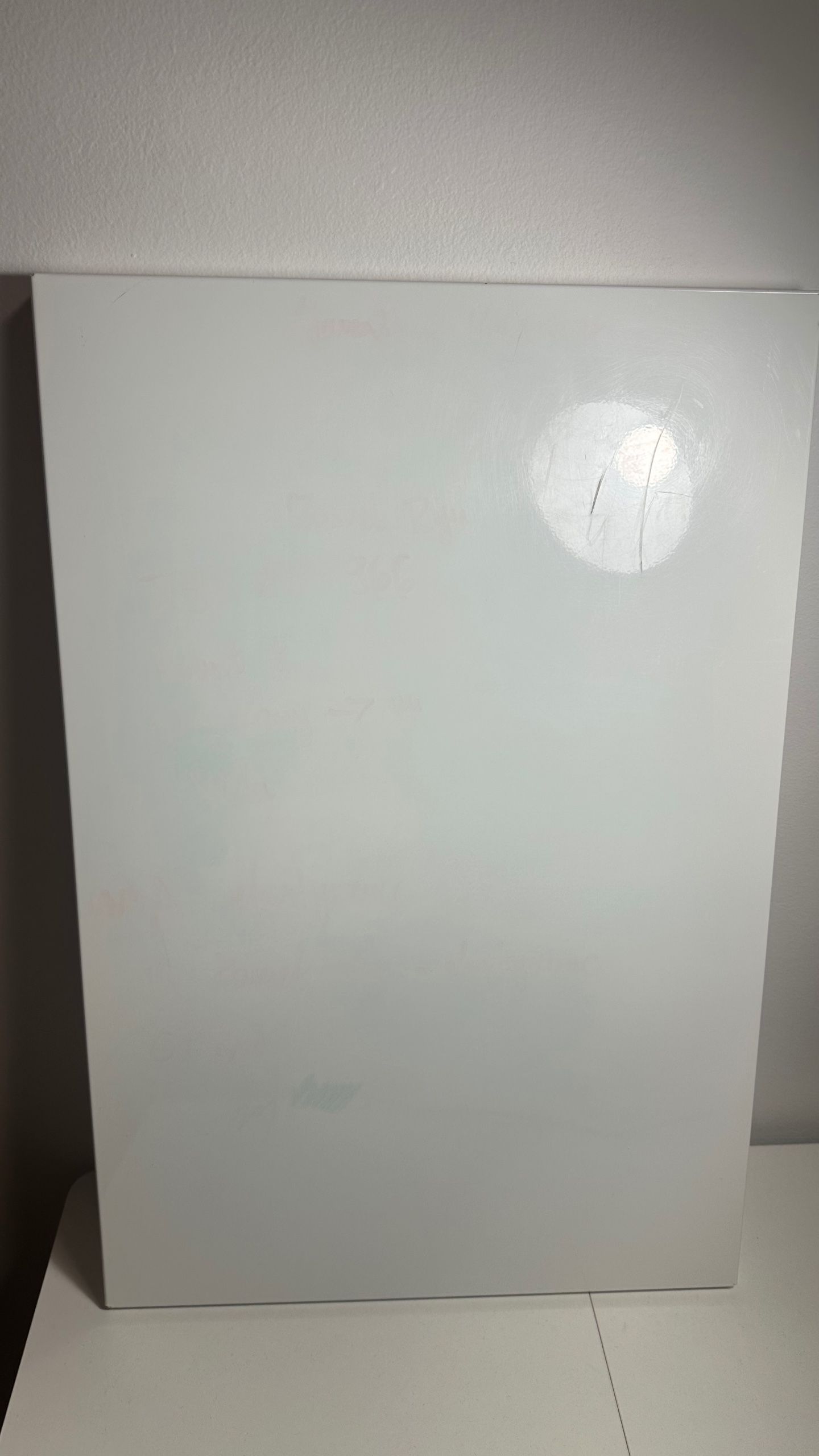 Zdjęcie od sprzedawcy