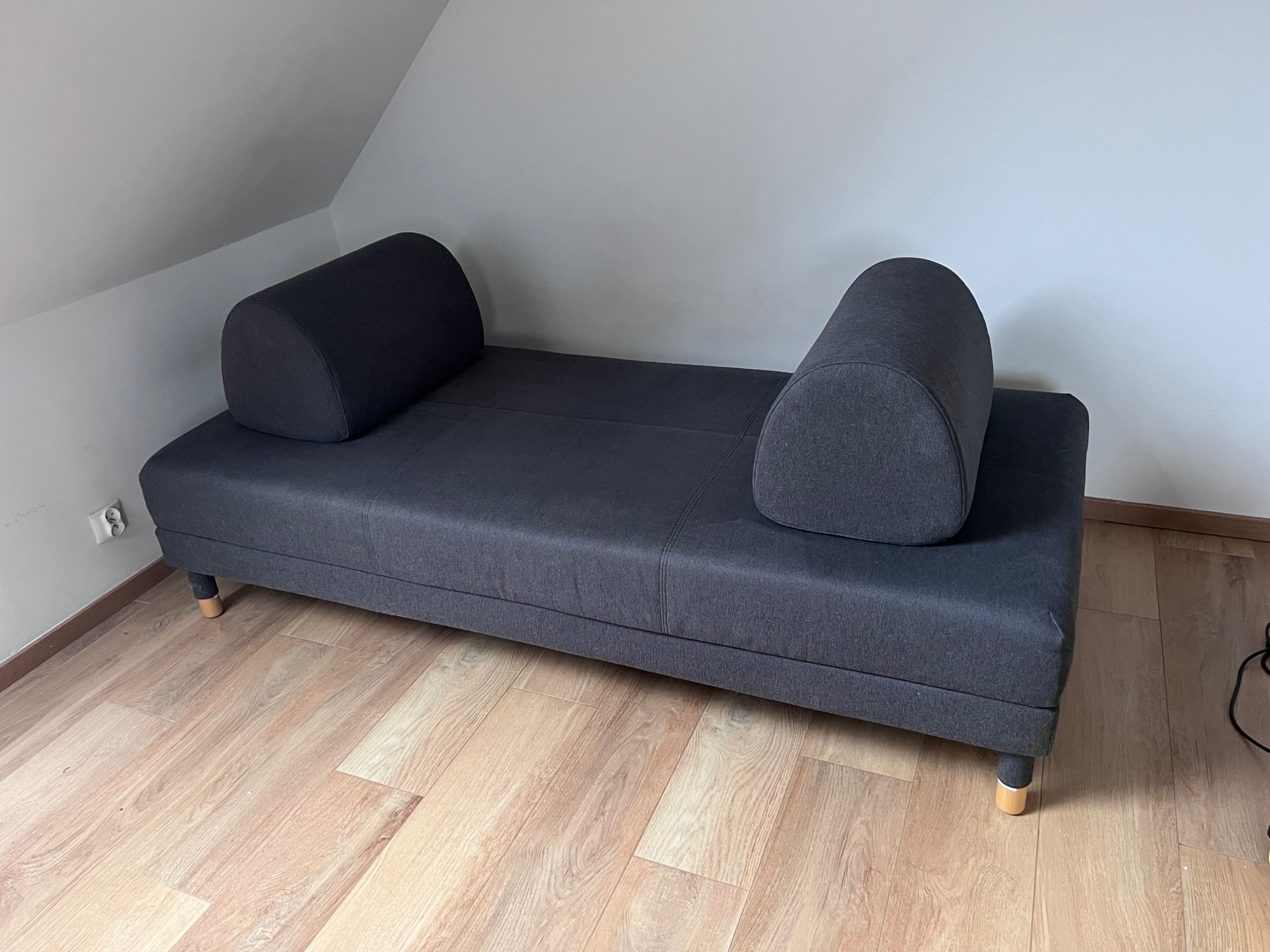 Zdjęcie od sprzedawcy