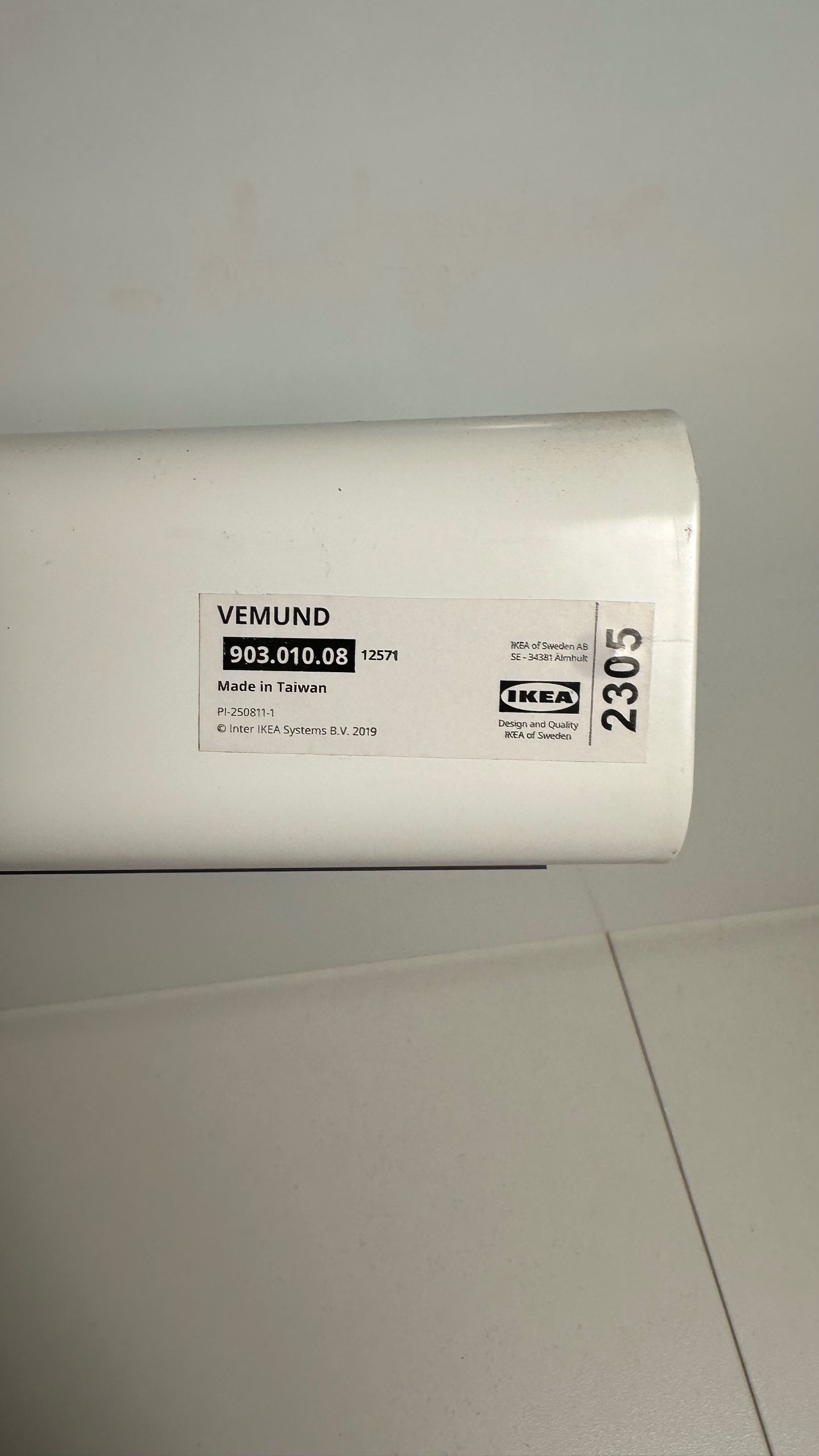 Zdjęcie od sprzedawcy