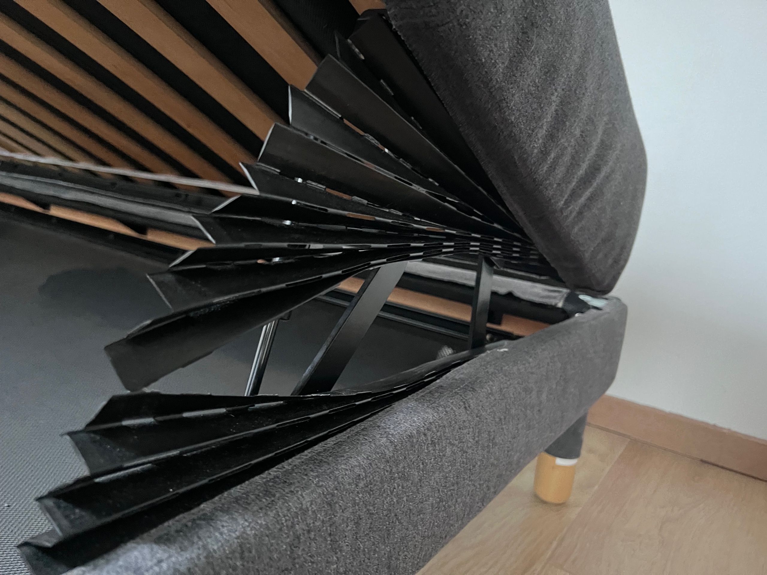 Zdjęcie od sprzedawcy