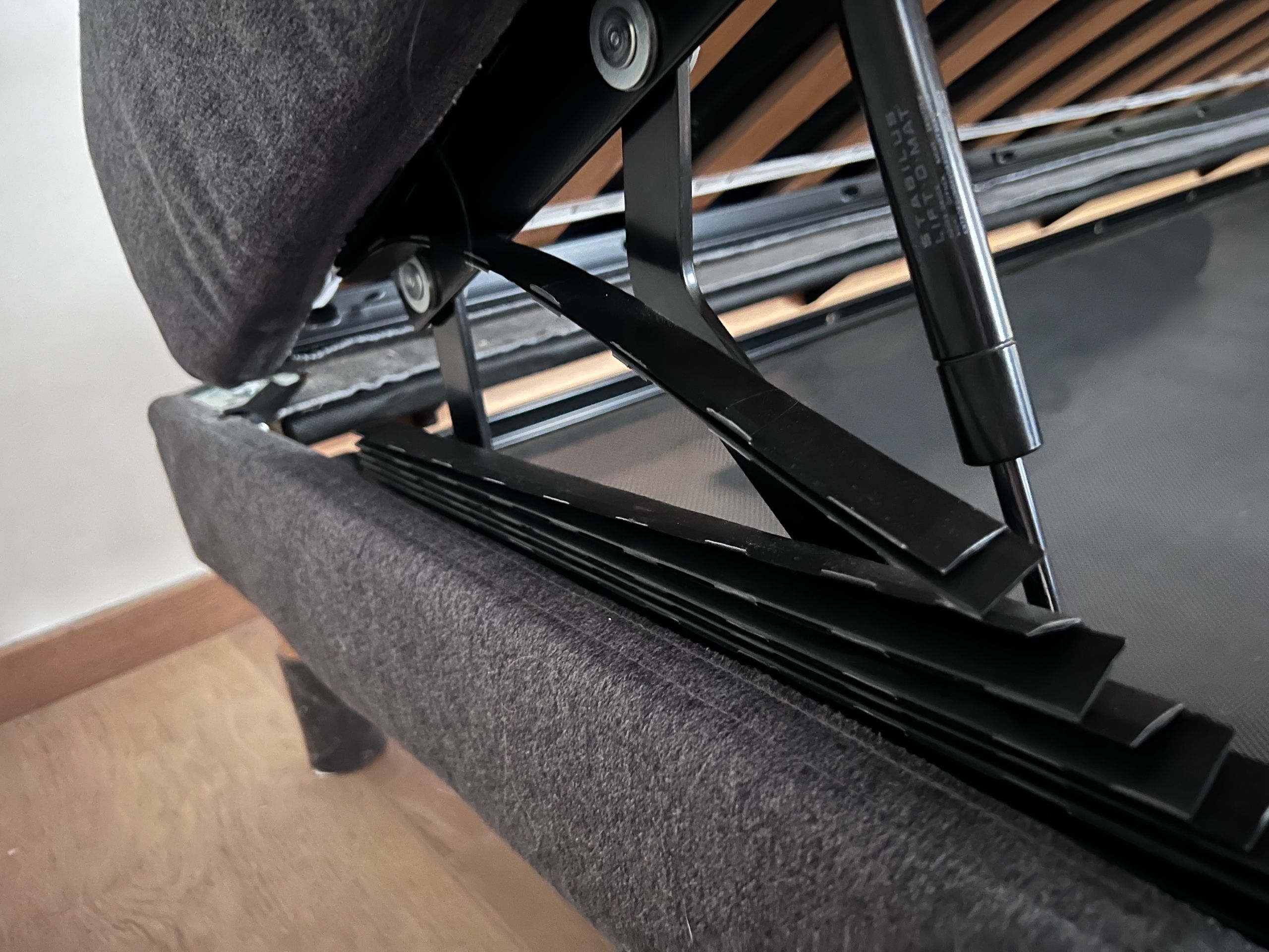 Zdjęcie od sprzedawcy