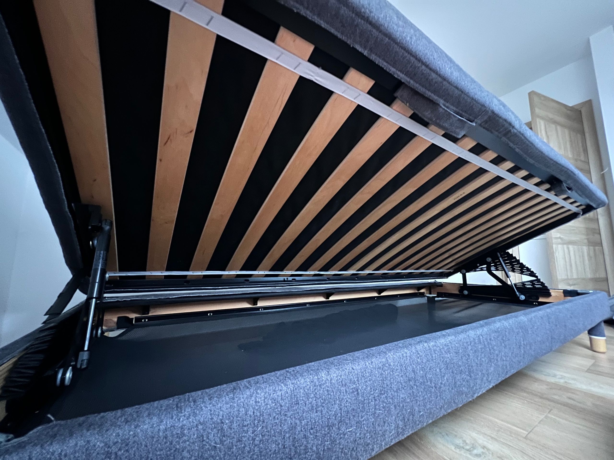 Zdjęcie od sprzedawcy