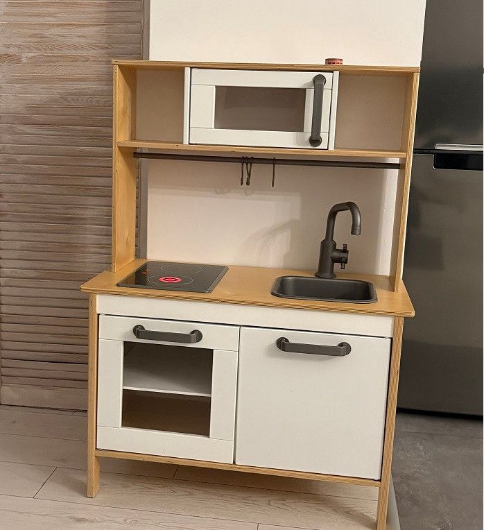 Zdjęcie od sprzedawcy