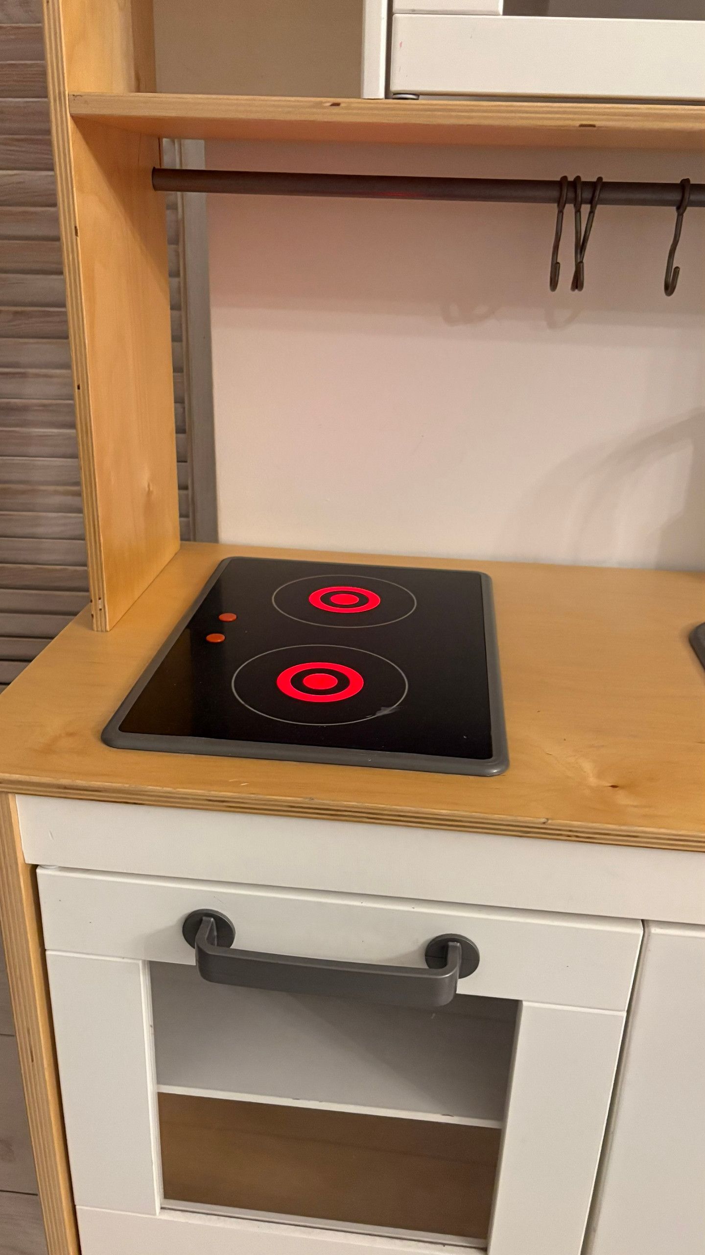 Zdjęcie od sprzedawcy