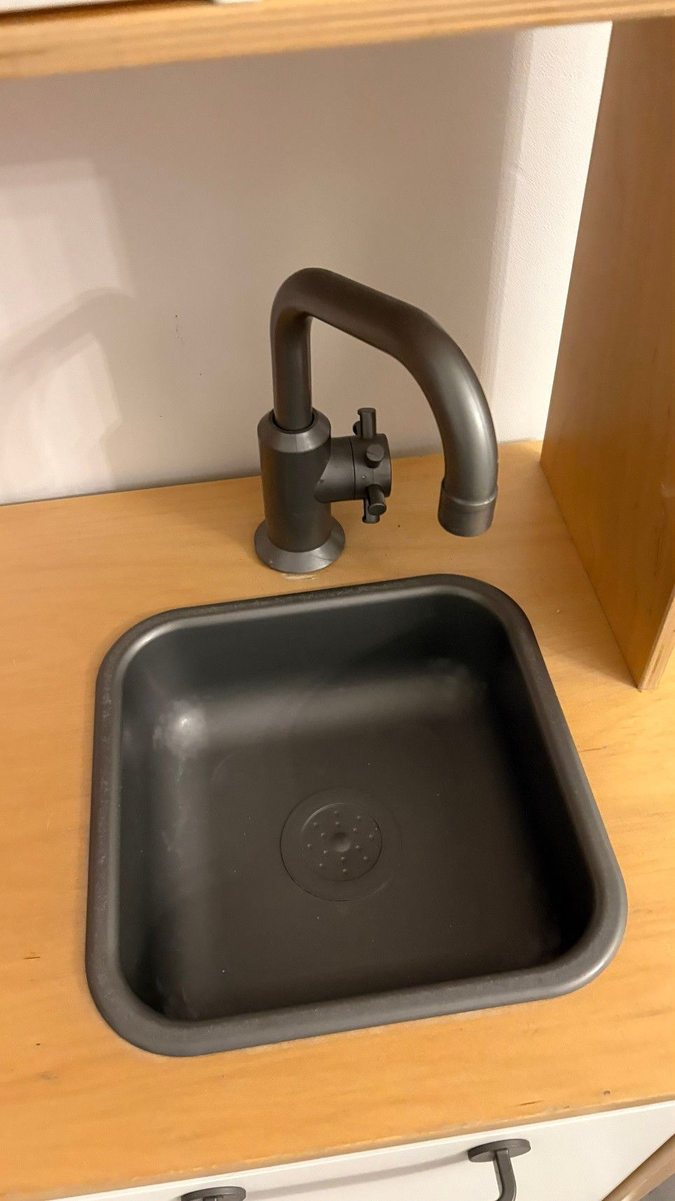 Zdjęcie od sprzedawcy