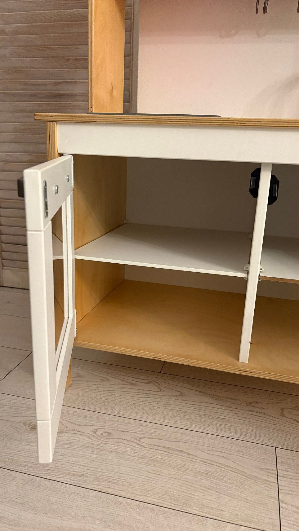 Zdjęcie od sprzedawcy