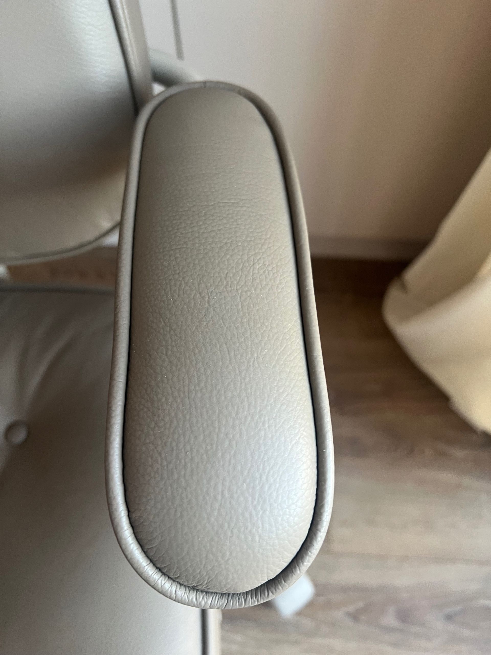 Zdjęcie od sprzedawcy