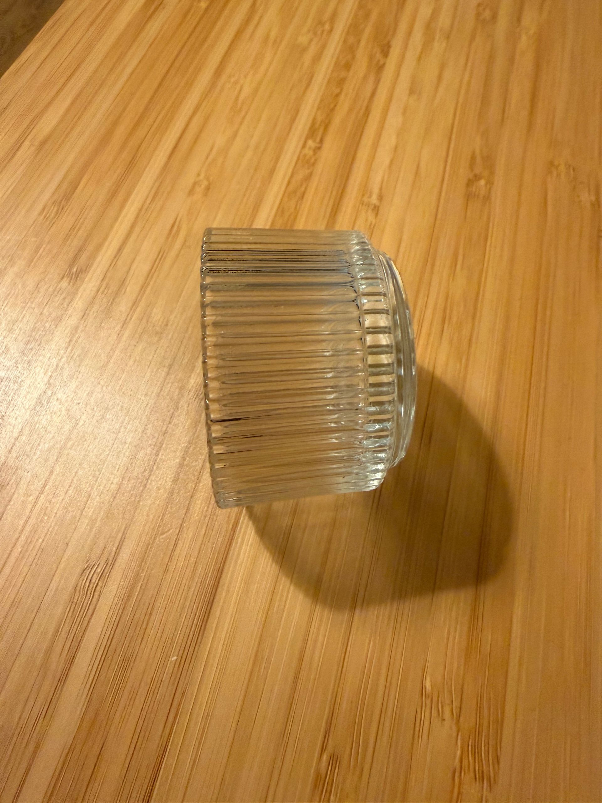 Zdjęcie od sprzedawcy