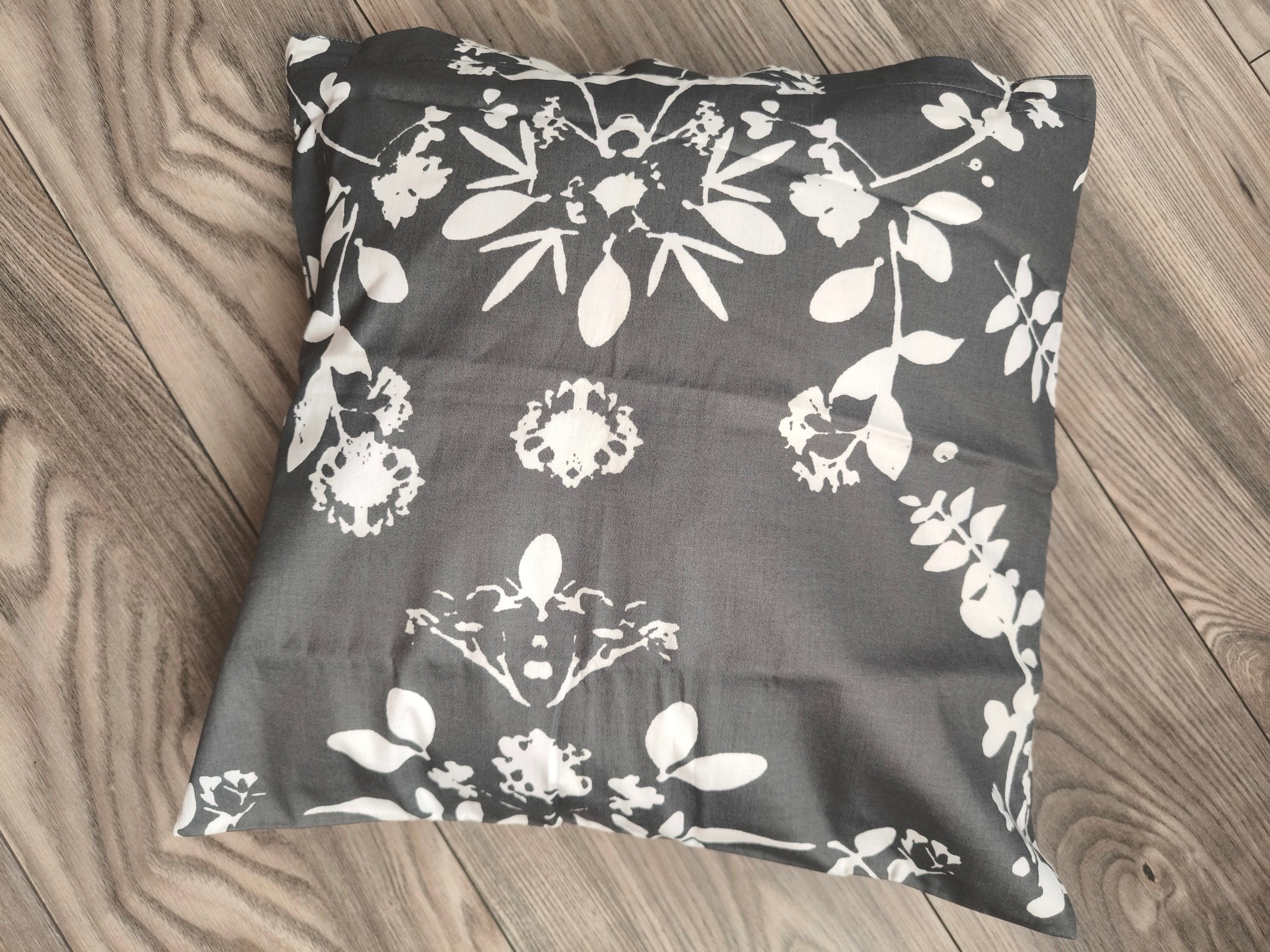 Zdjęcie od sprzedawcy