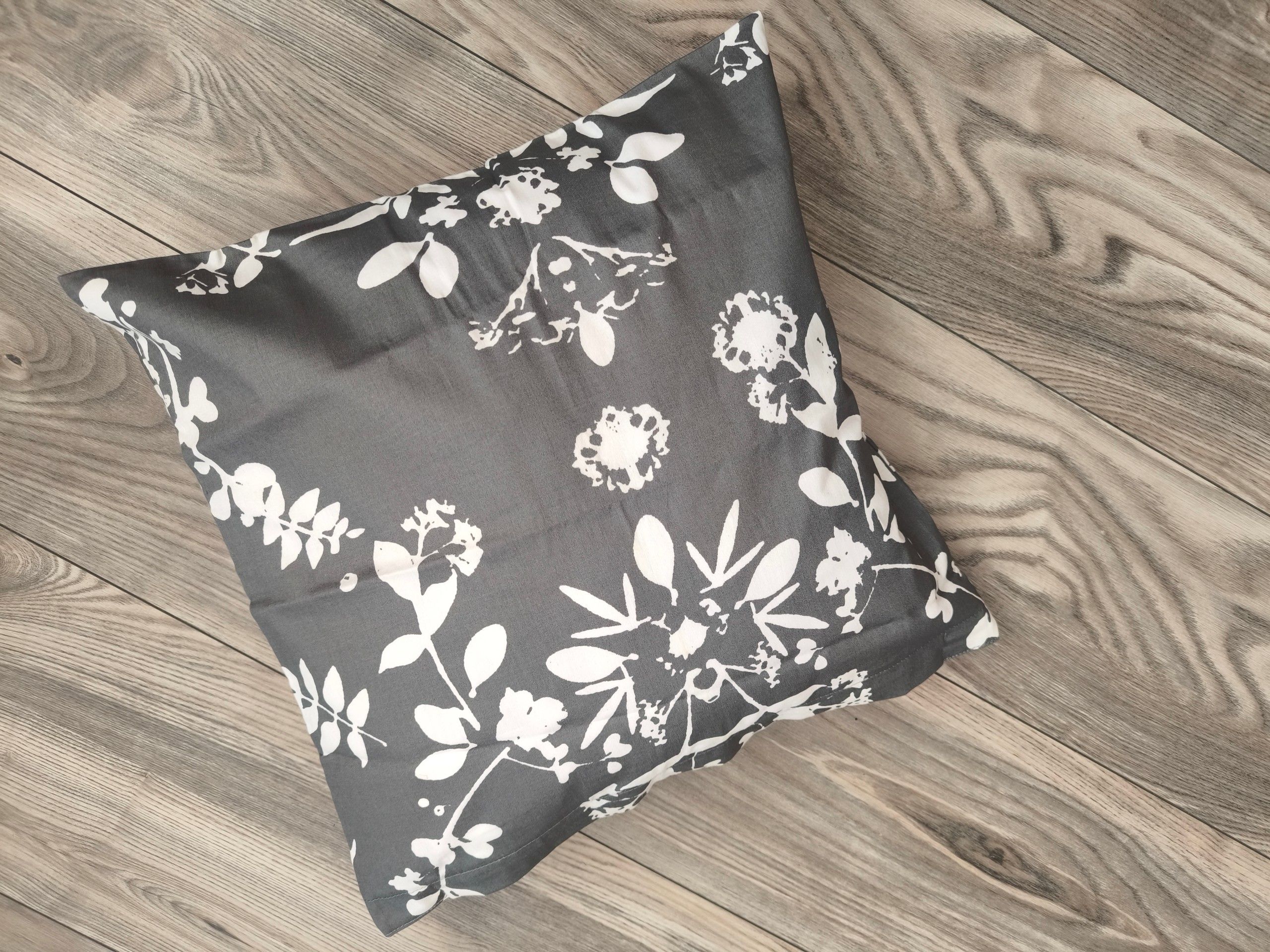 Zdjęcie od sprzedawcy