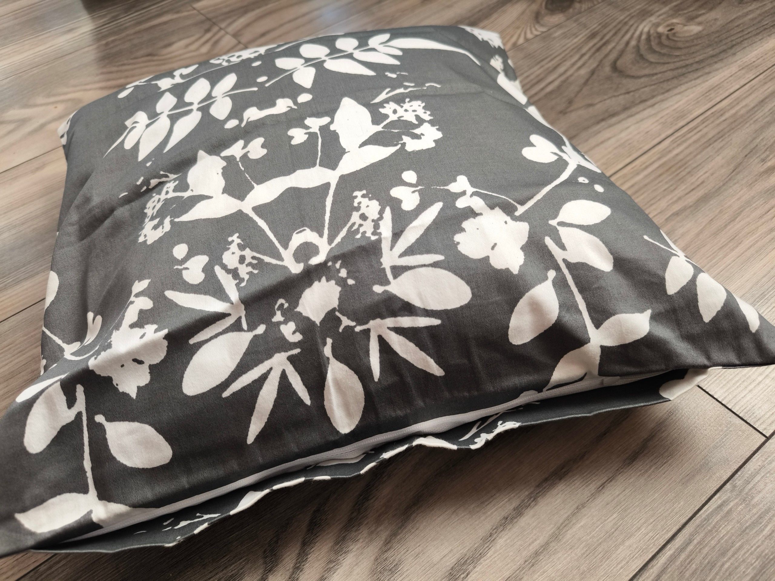 Zdjęcie od sprzedawcy