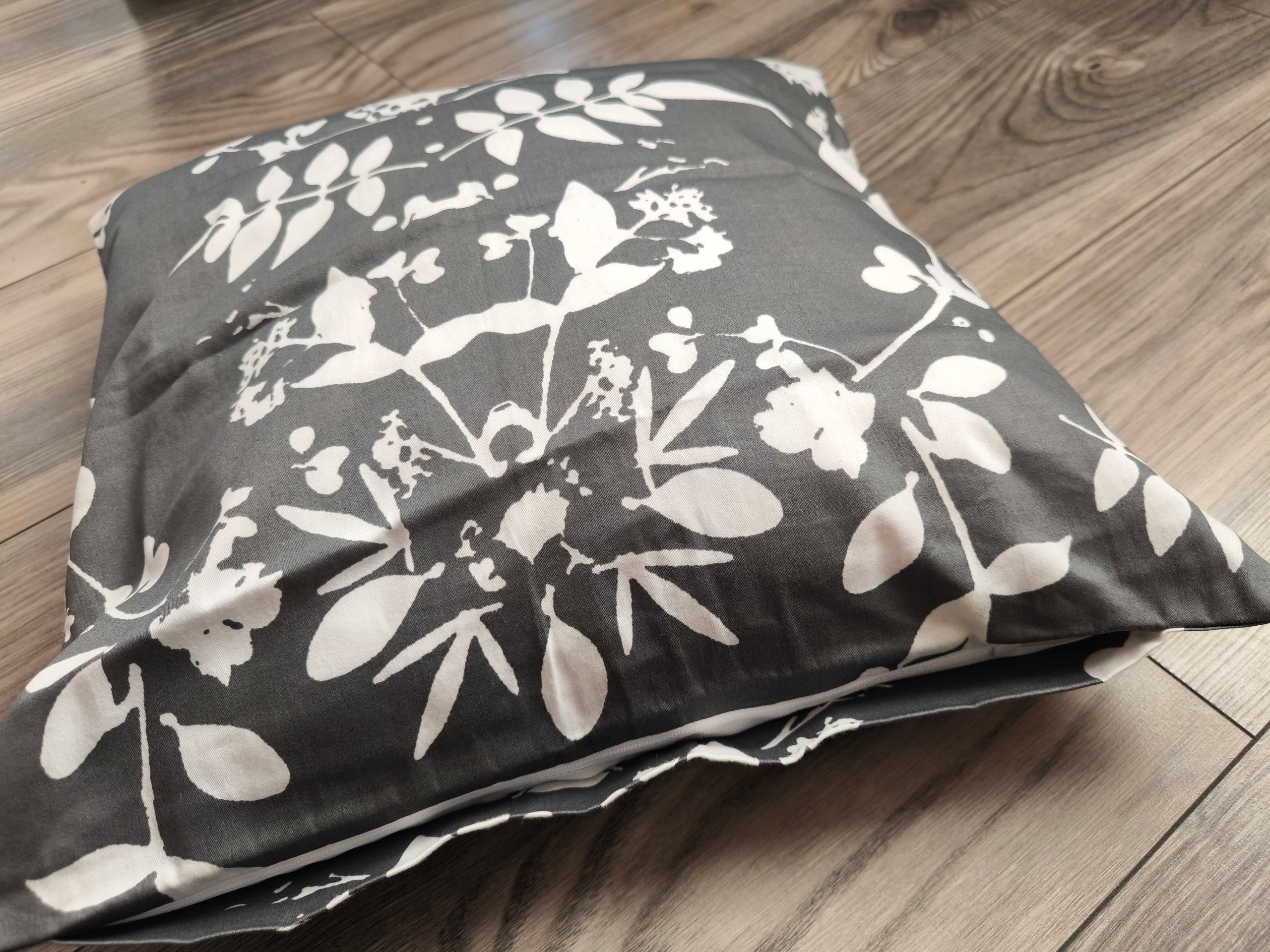 Zdjęcie od sprzedawcy