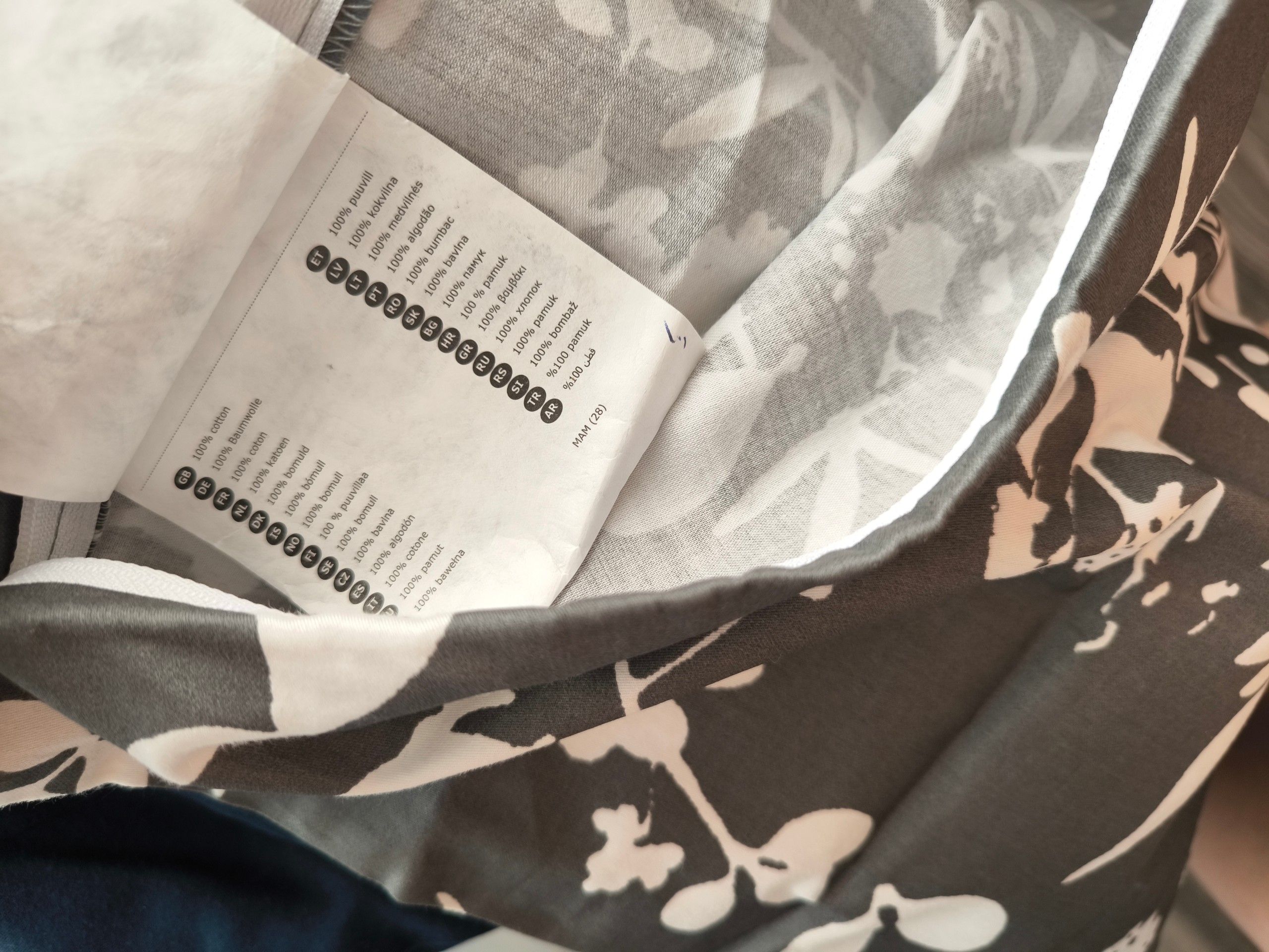 Zdjęcie od sprzedawcy