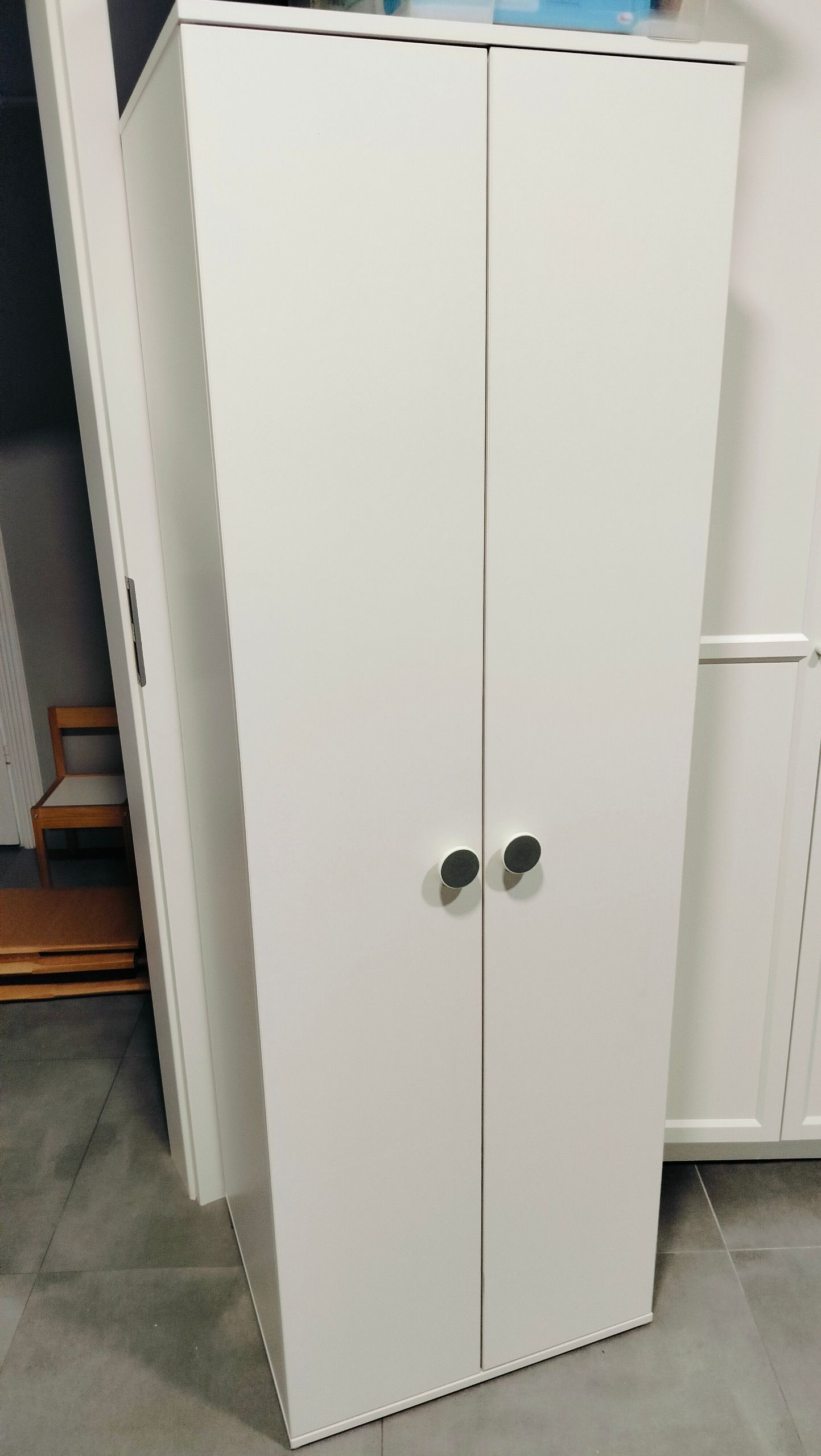 Zdjęcie od sprzedawcy