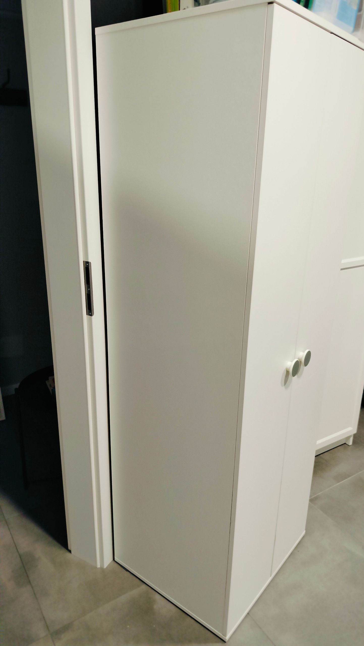 Zdjęcie od sprzedawcy