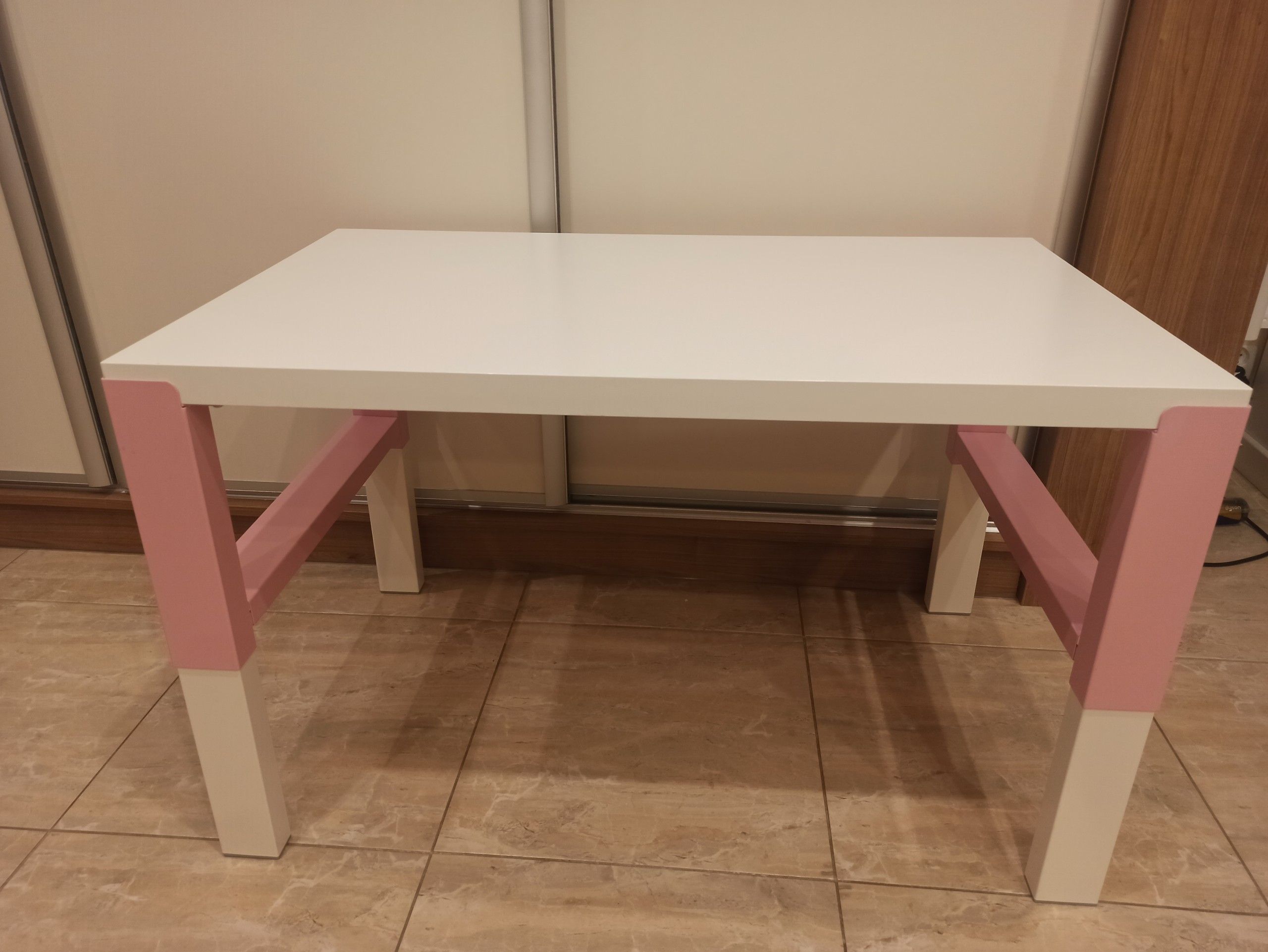 Zdjęcie od sprzedawcy