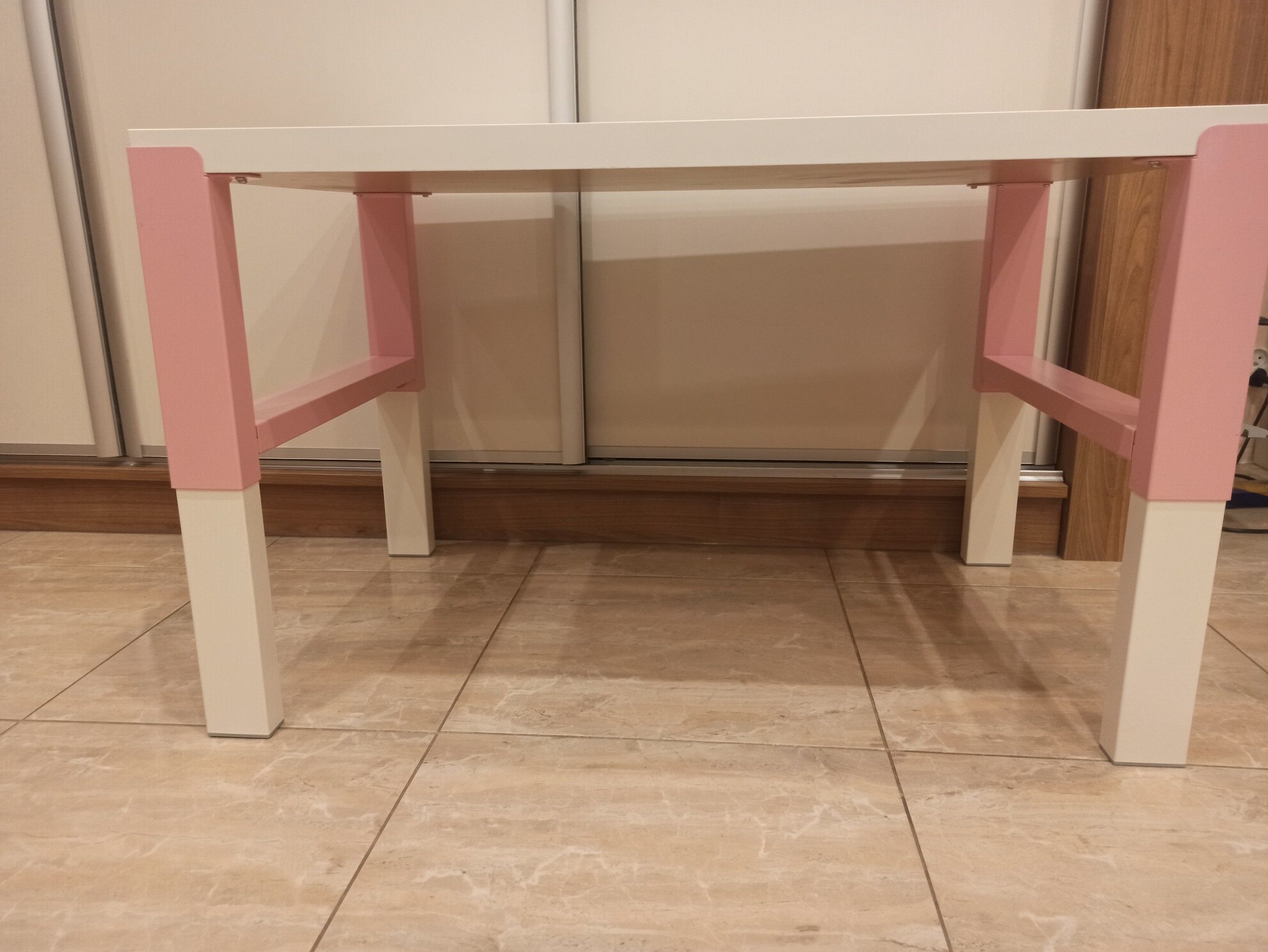 Zdjęcie od sprzedawcy