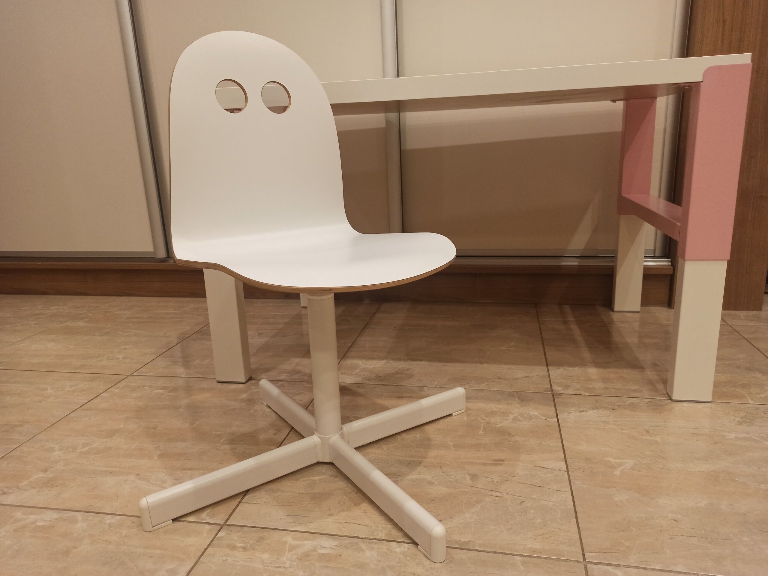 Zdjęcie od sprzedawcy