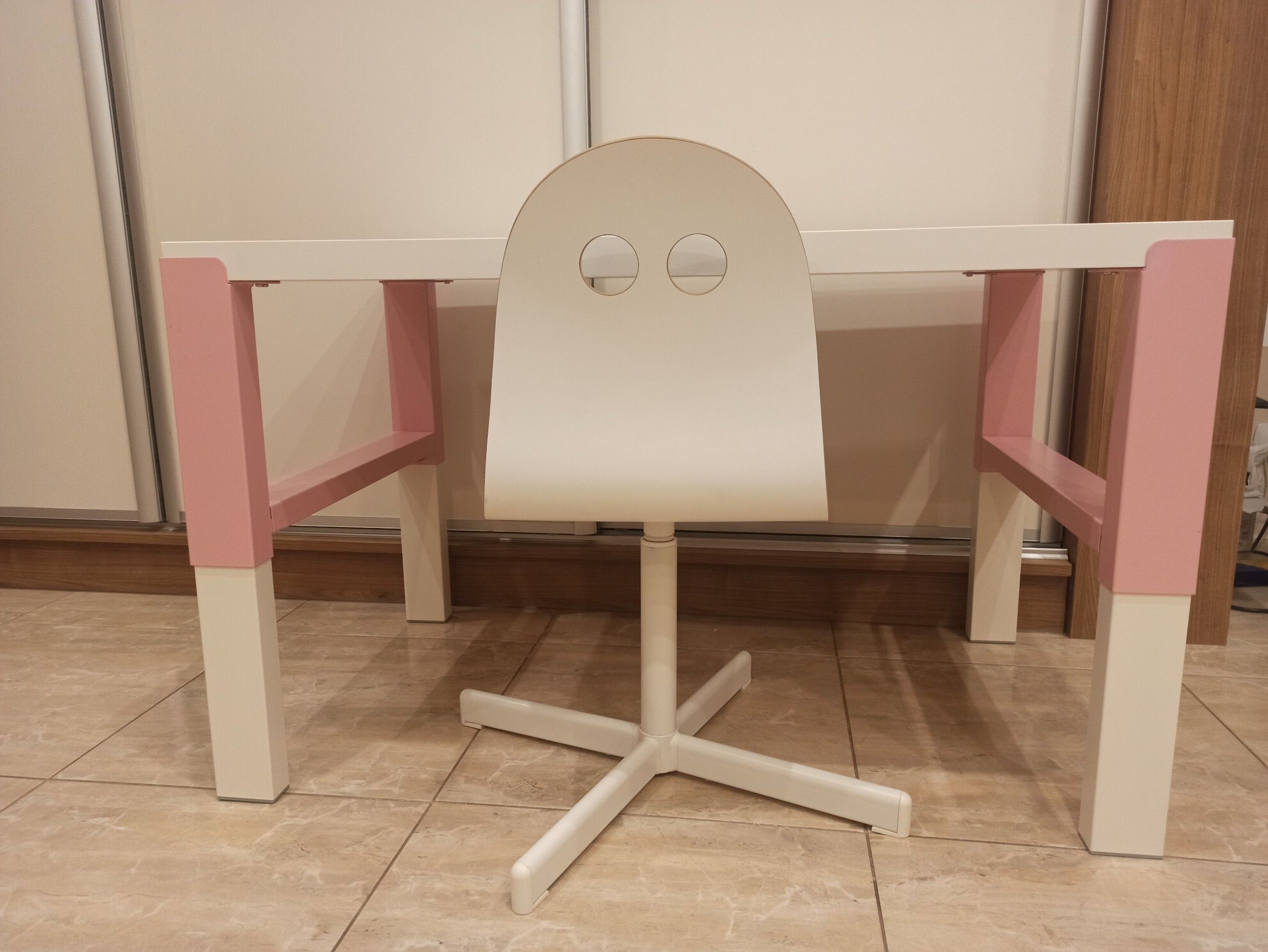 Zdjęcie od sprzedawcy