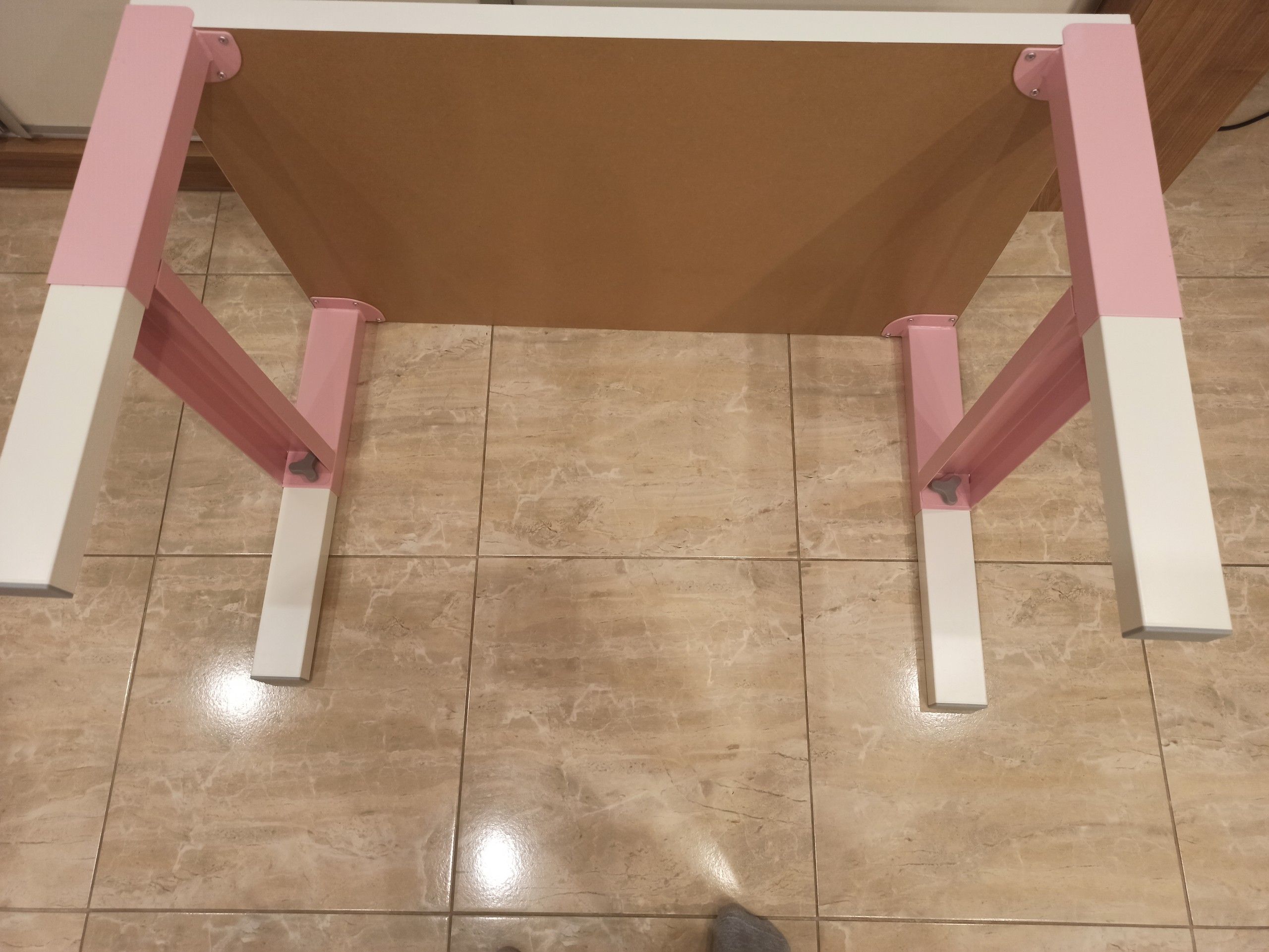 Zdjęcie od sprzedawcy