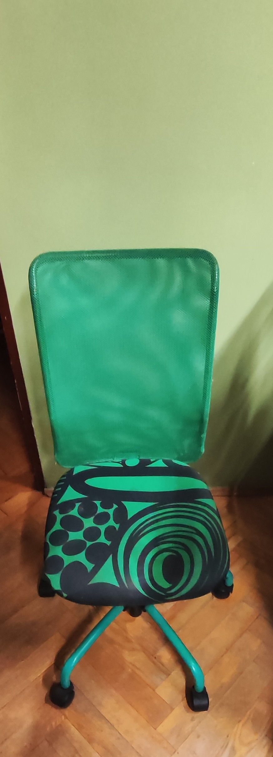 Zdjęcie od sprzedawcy