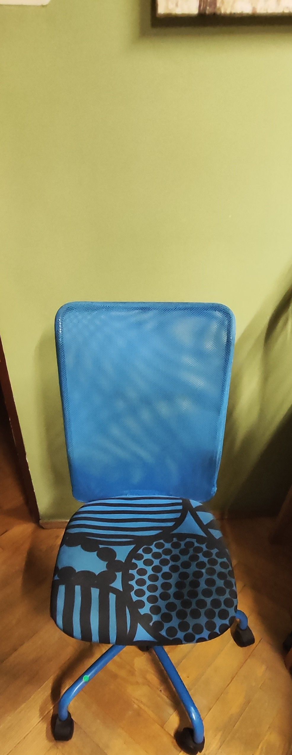 Zdjęcie od sprzedawcy