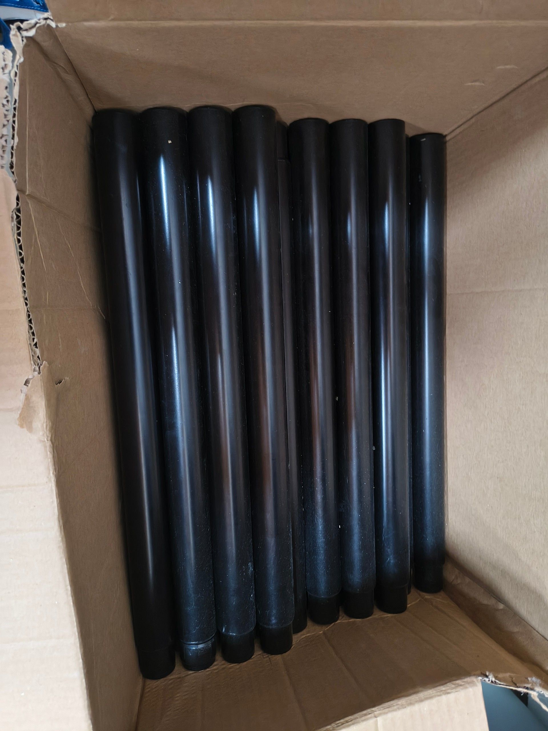 Zdjęcie od sprzedawcy