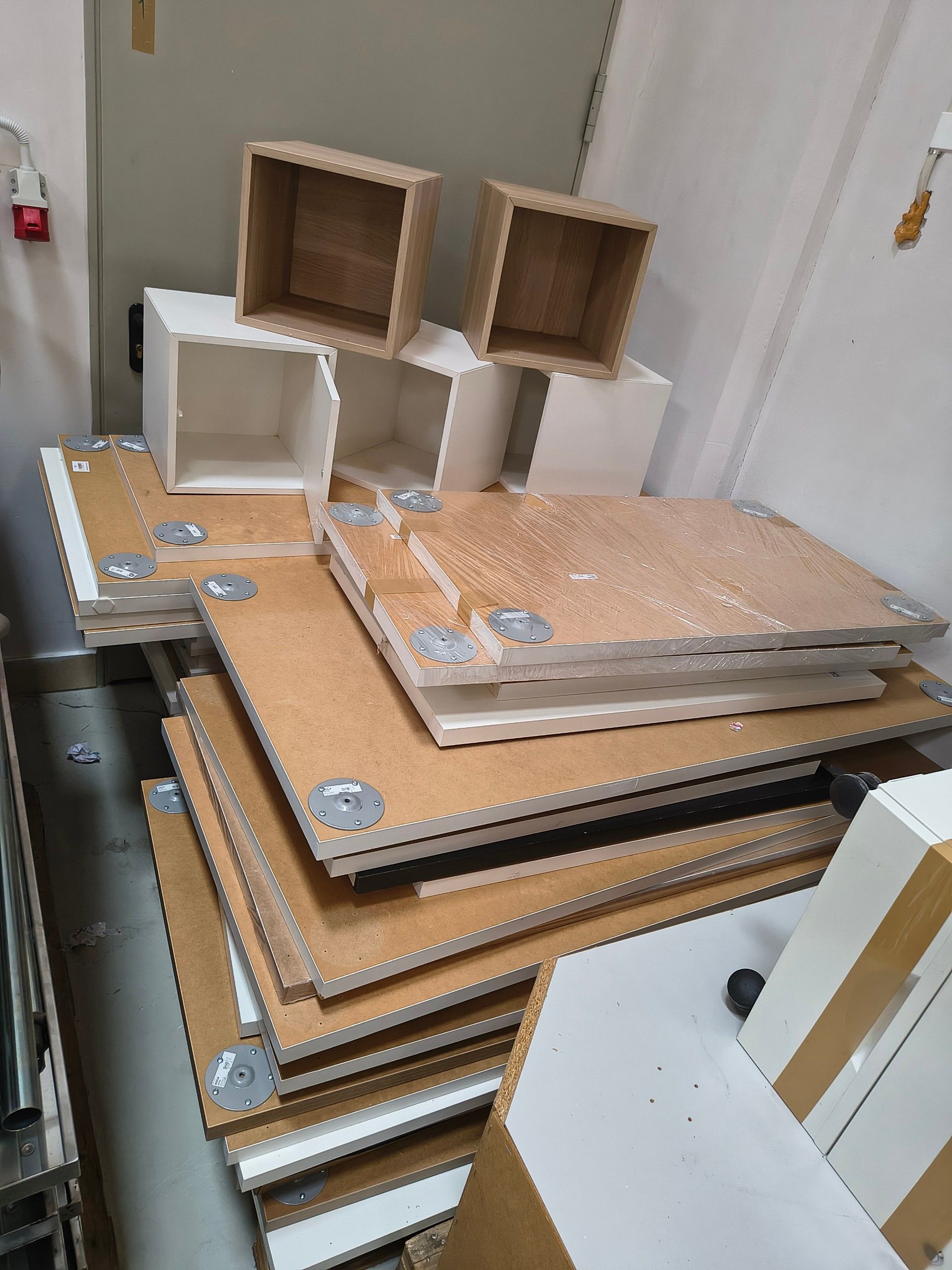 Zdjęcie od sprzedawcy