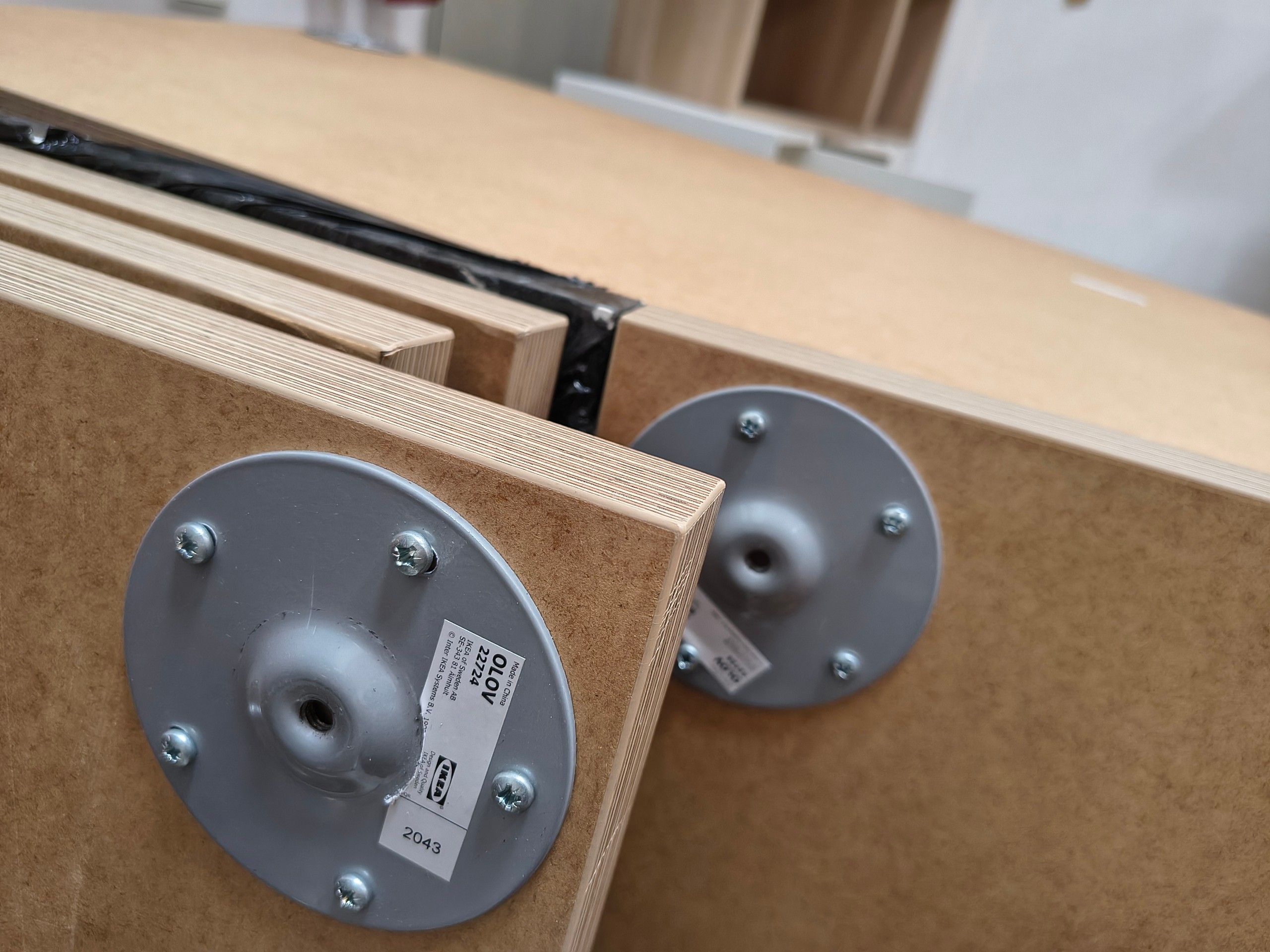 Zdjęcie od sprzedawcy