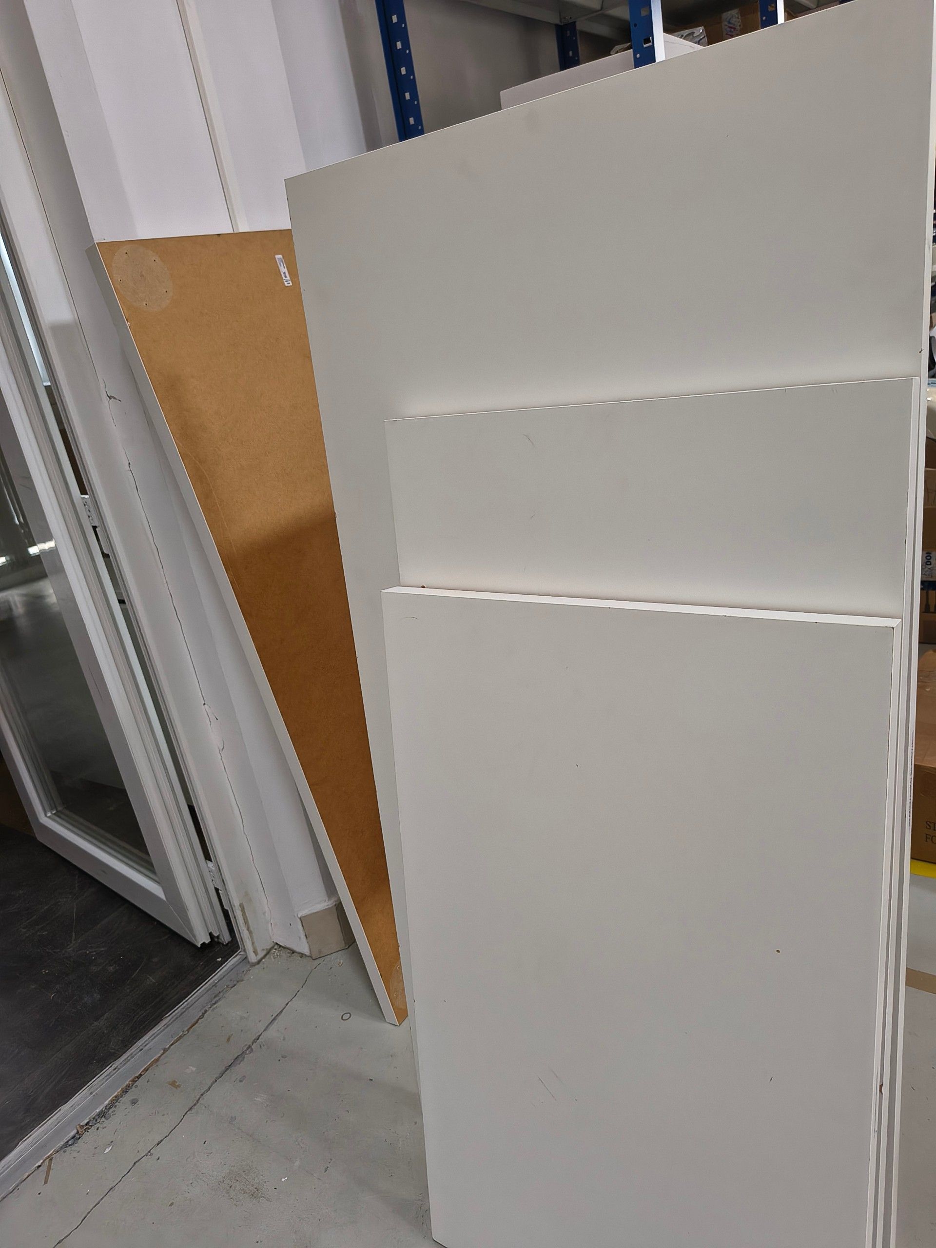 Zdjęcie od sprzedawcy