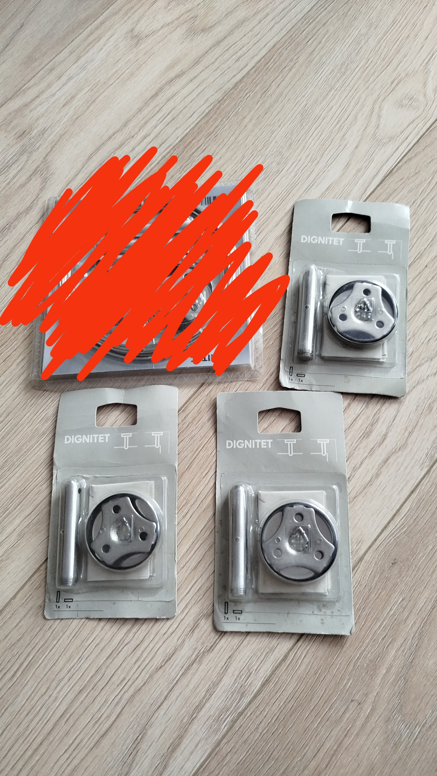 Zdjęcie od sprzedawcy