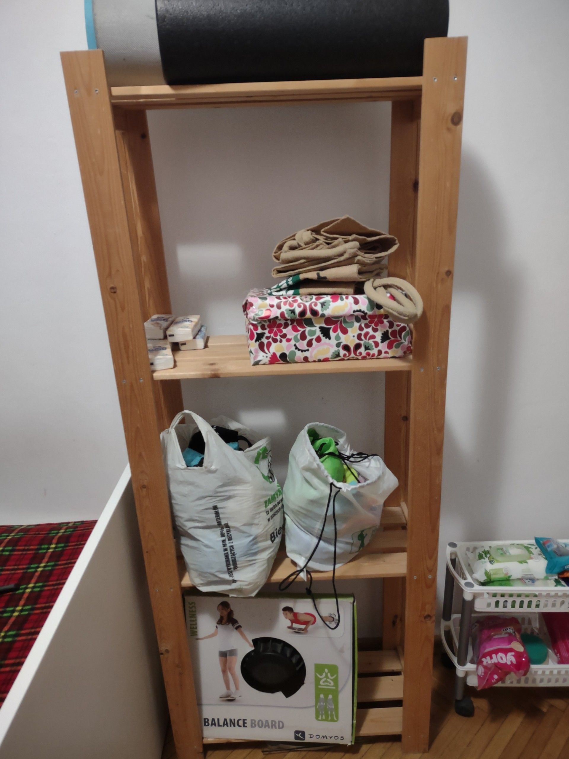 Zdjęcie od sprzedawcy