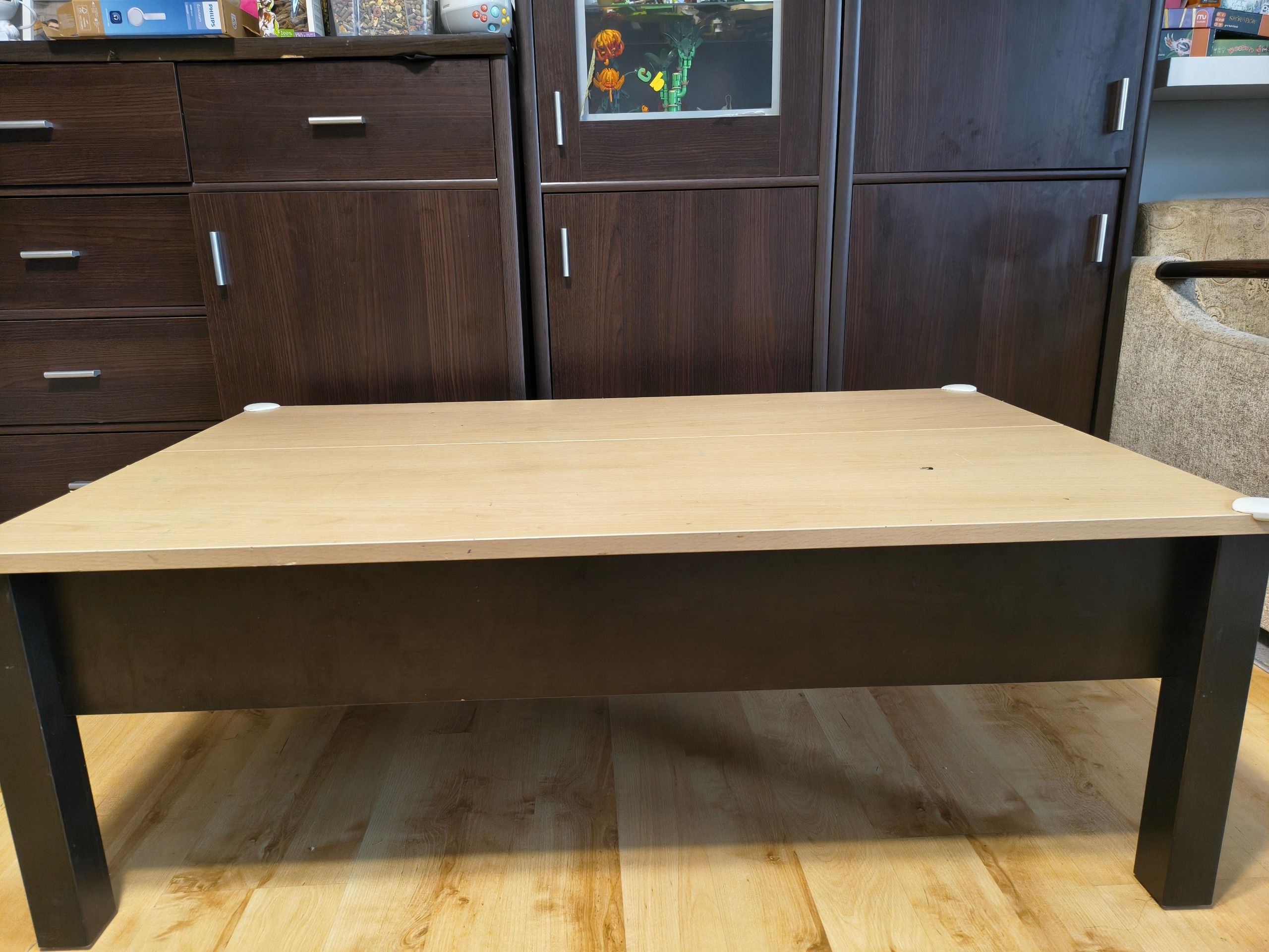 Zdjęcie od sprzedawcy