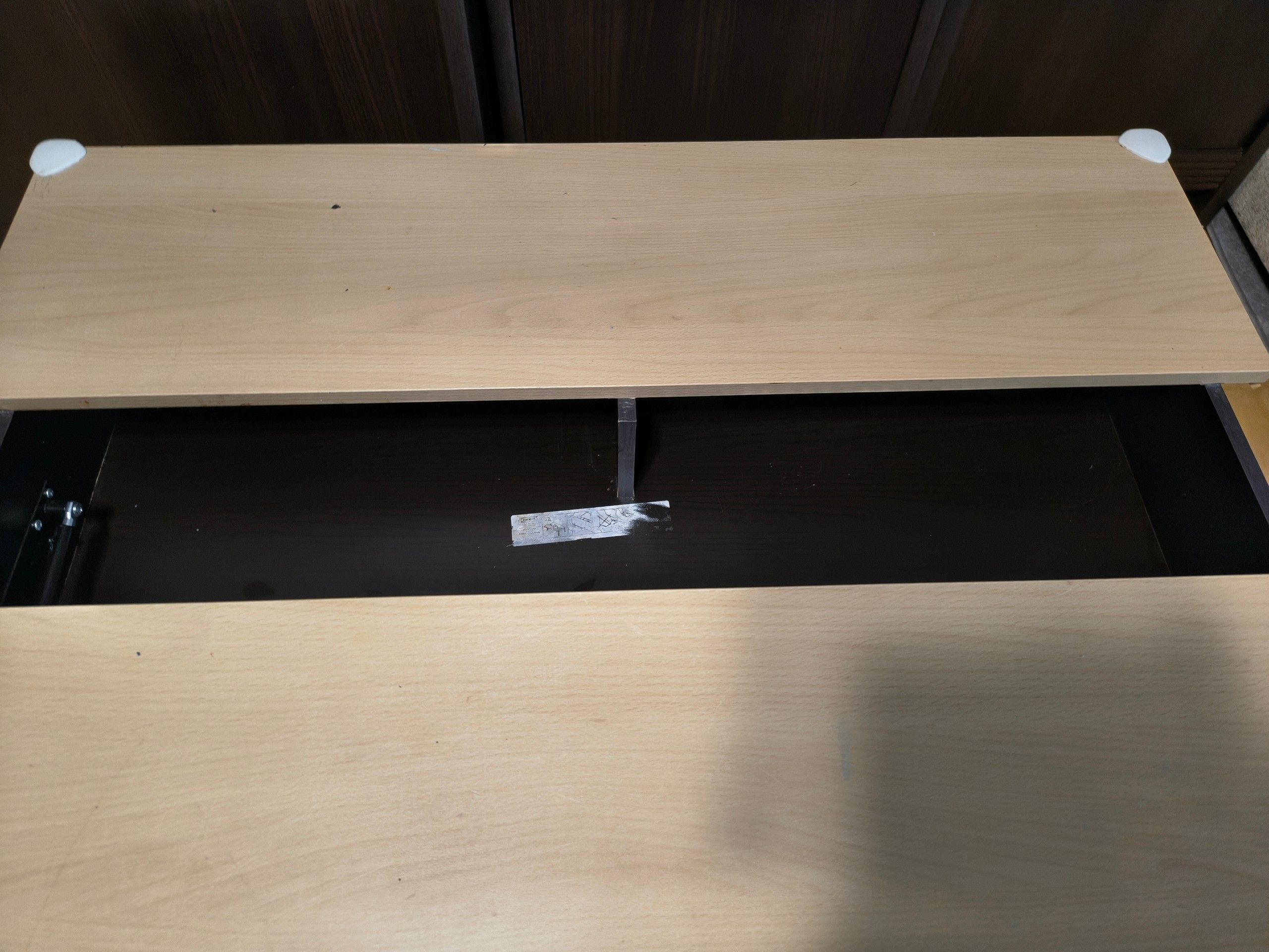 Zdjęcie od sprzedawcy