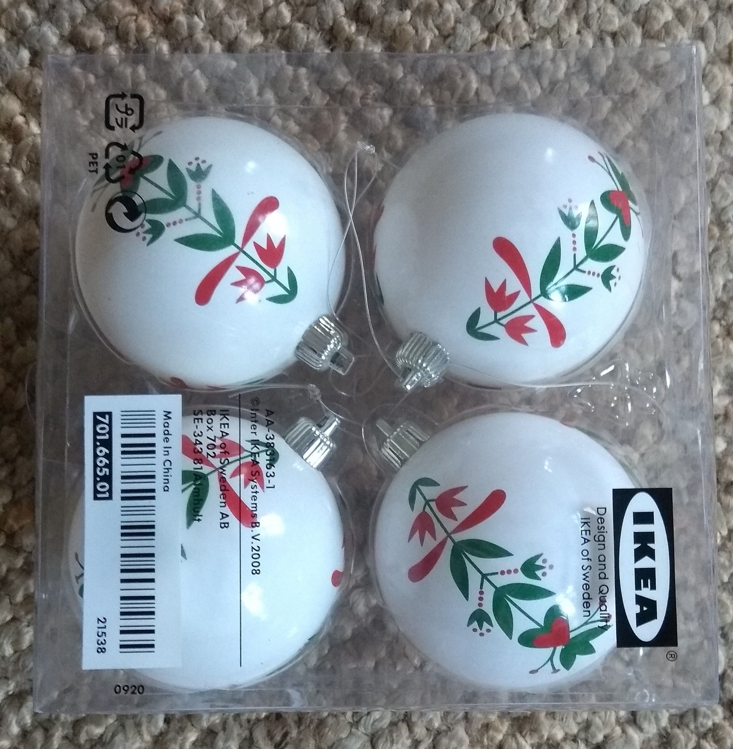 Zdjęcie od sprzedawcy