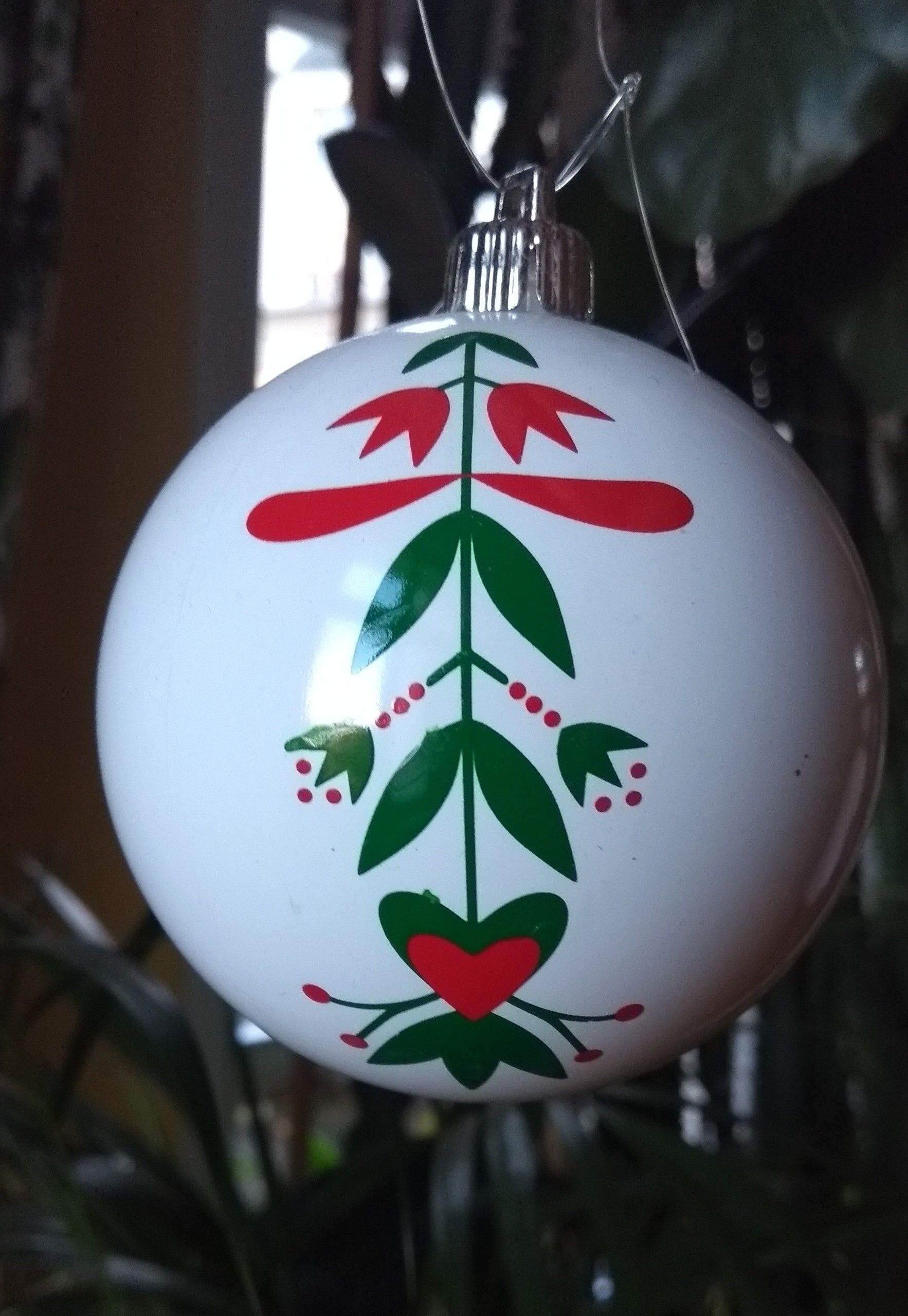 Zdjęcie od sprzedawcy