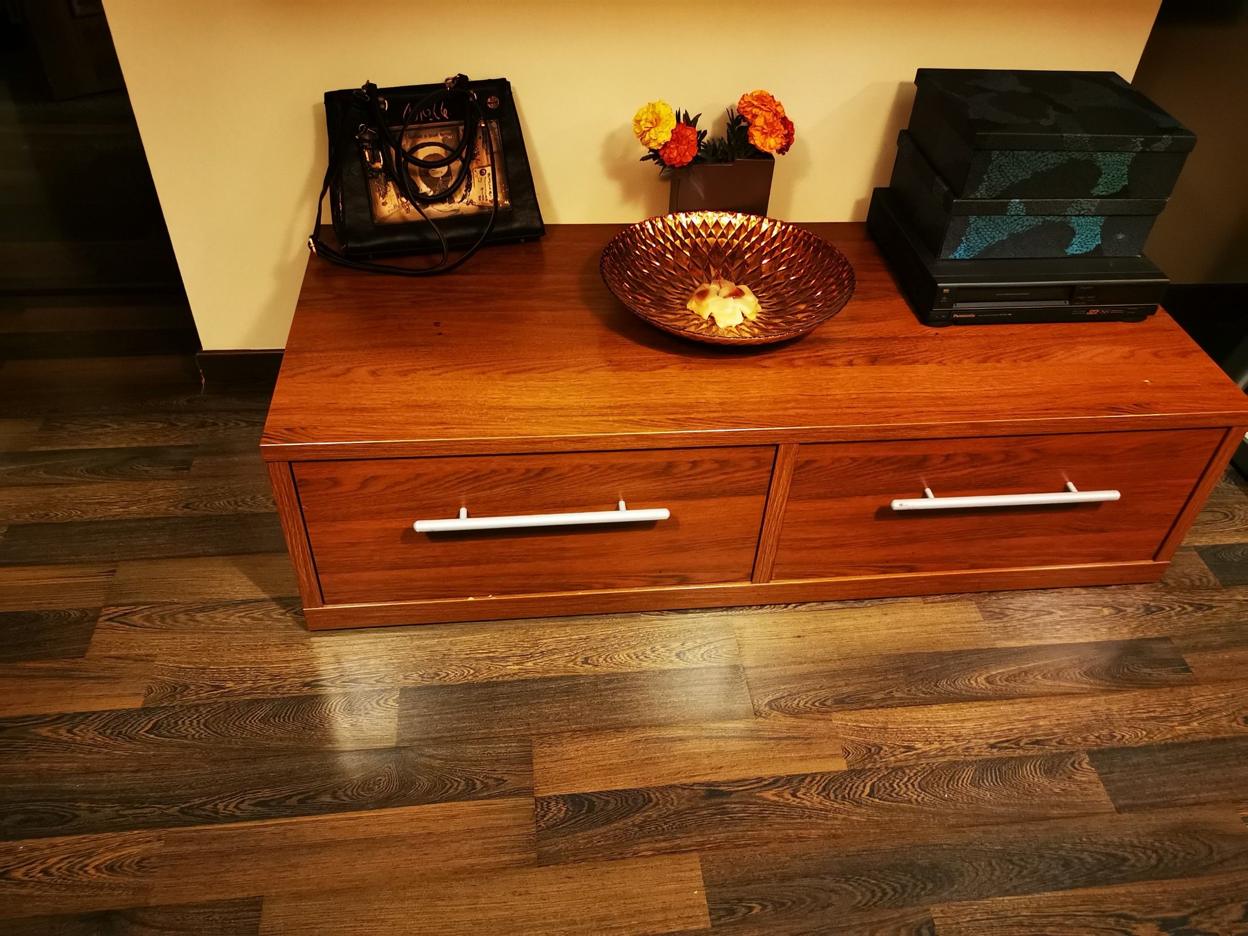 Zdjęcie od sprzedawcy