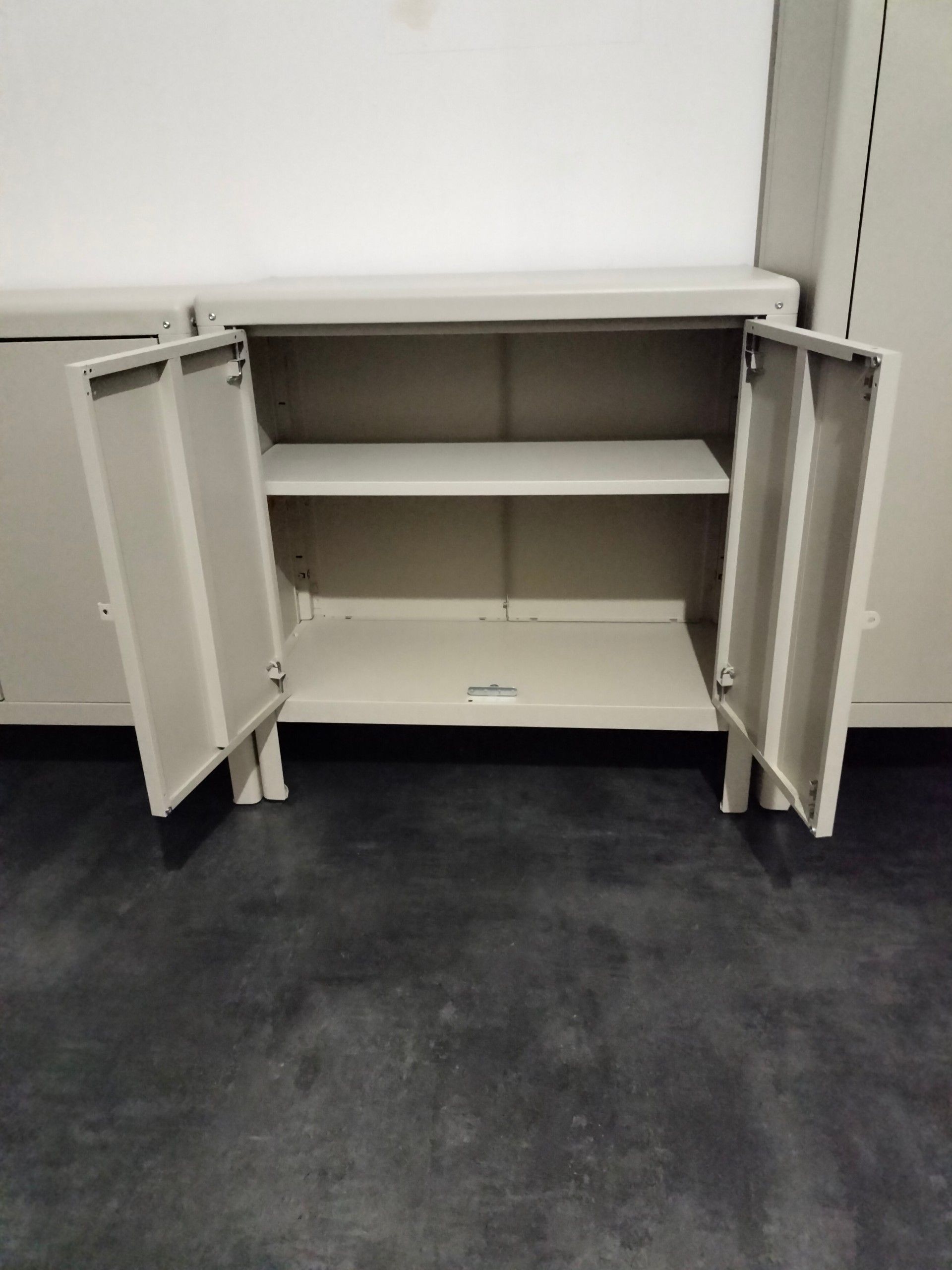 Zdjęcie od sprzedawcy